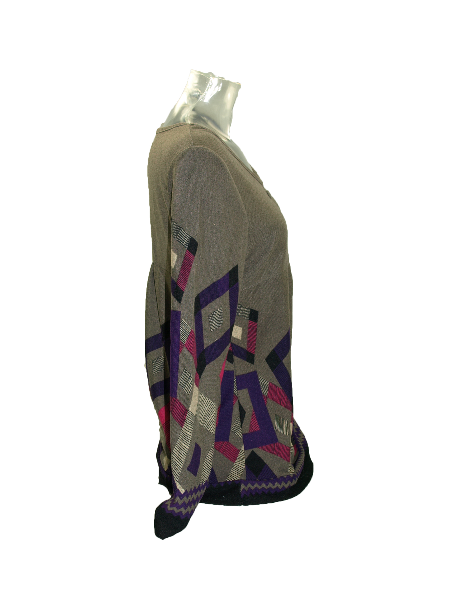 Damen Kleid, Gr. S/M