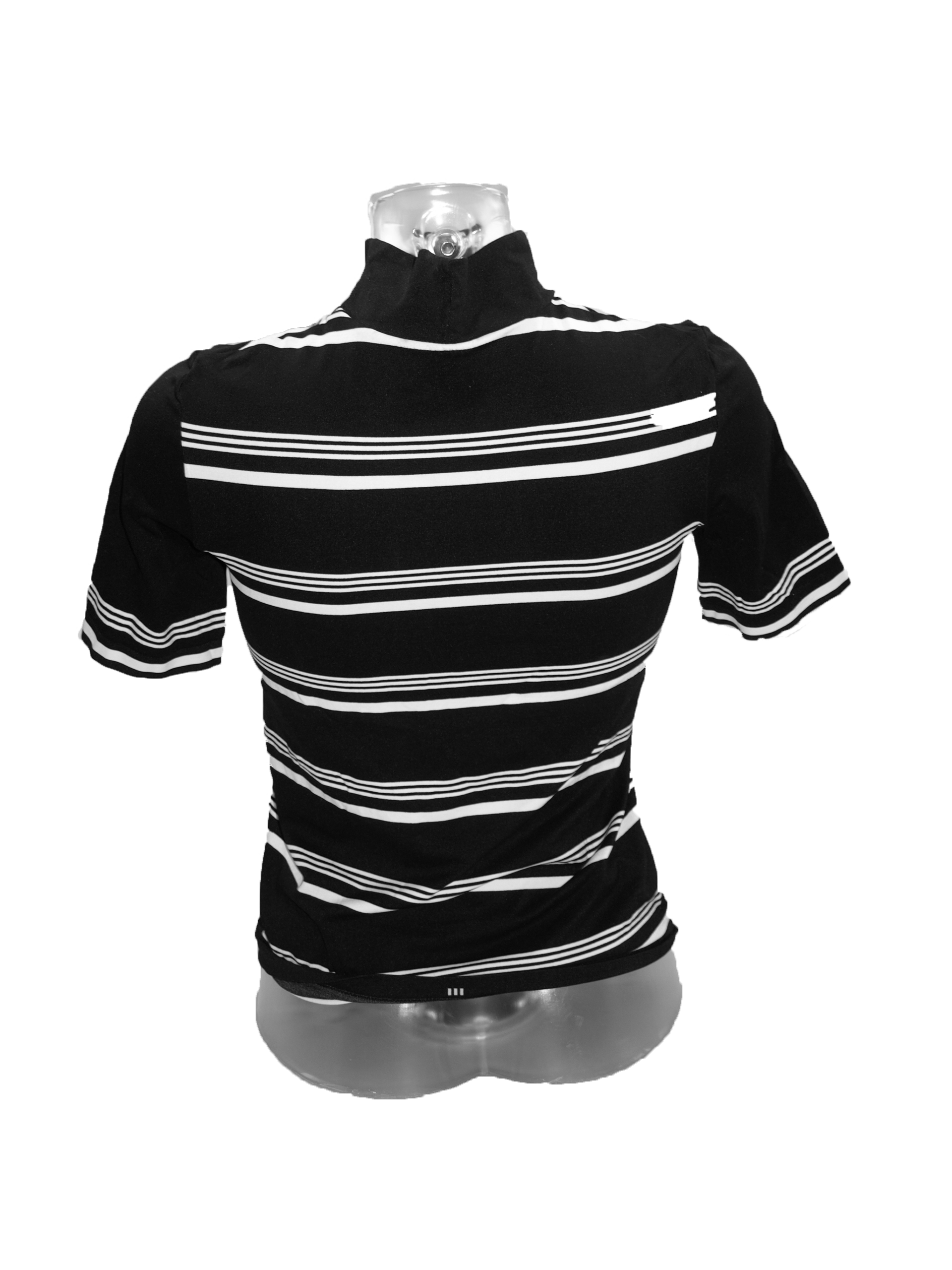 Damen T-Shirt, Gr. M