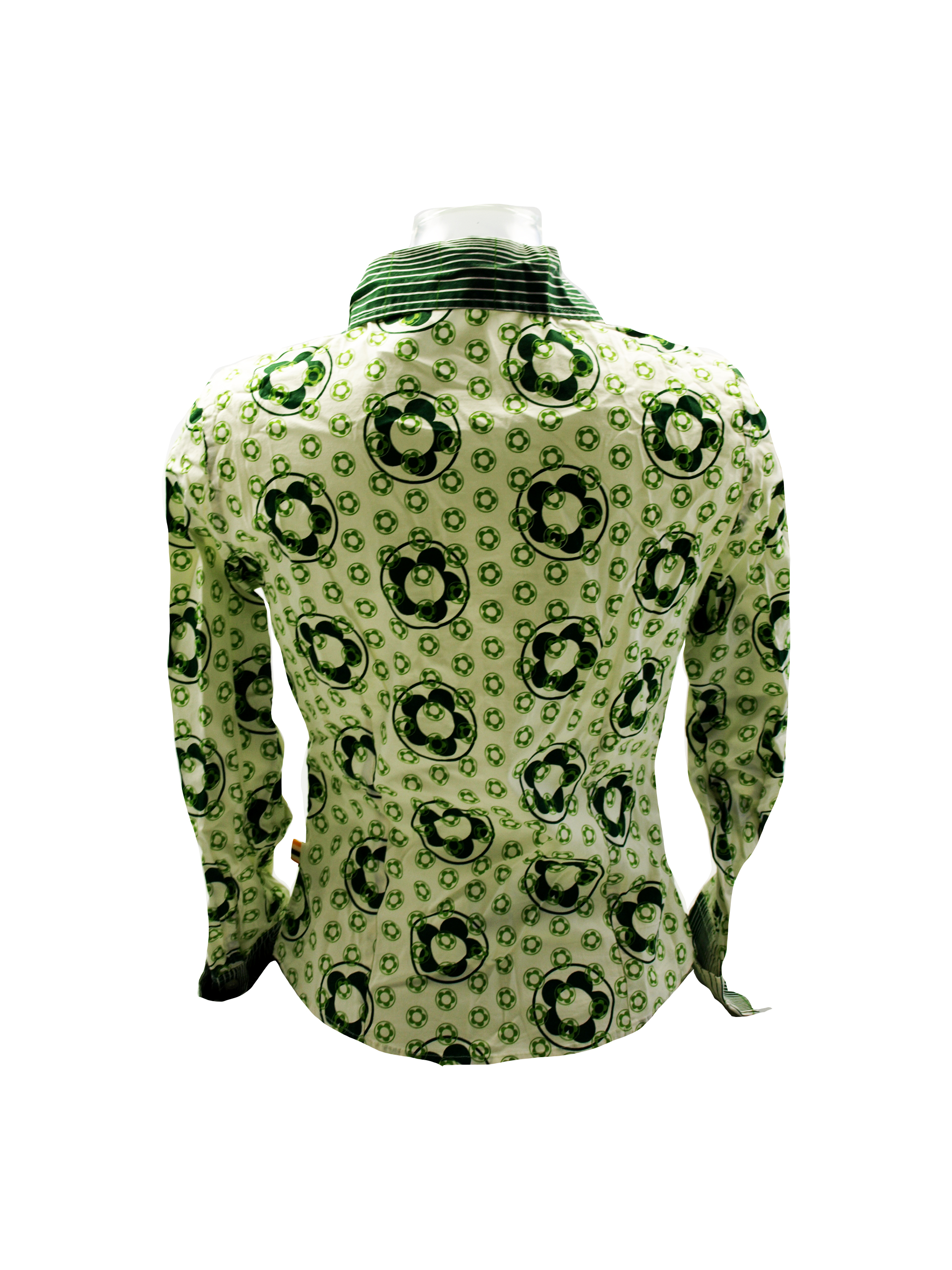 Damen Bluse, Gr. 38