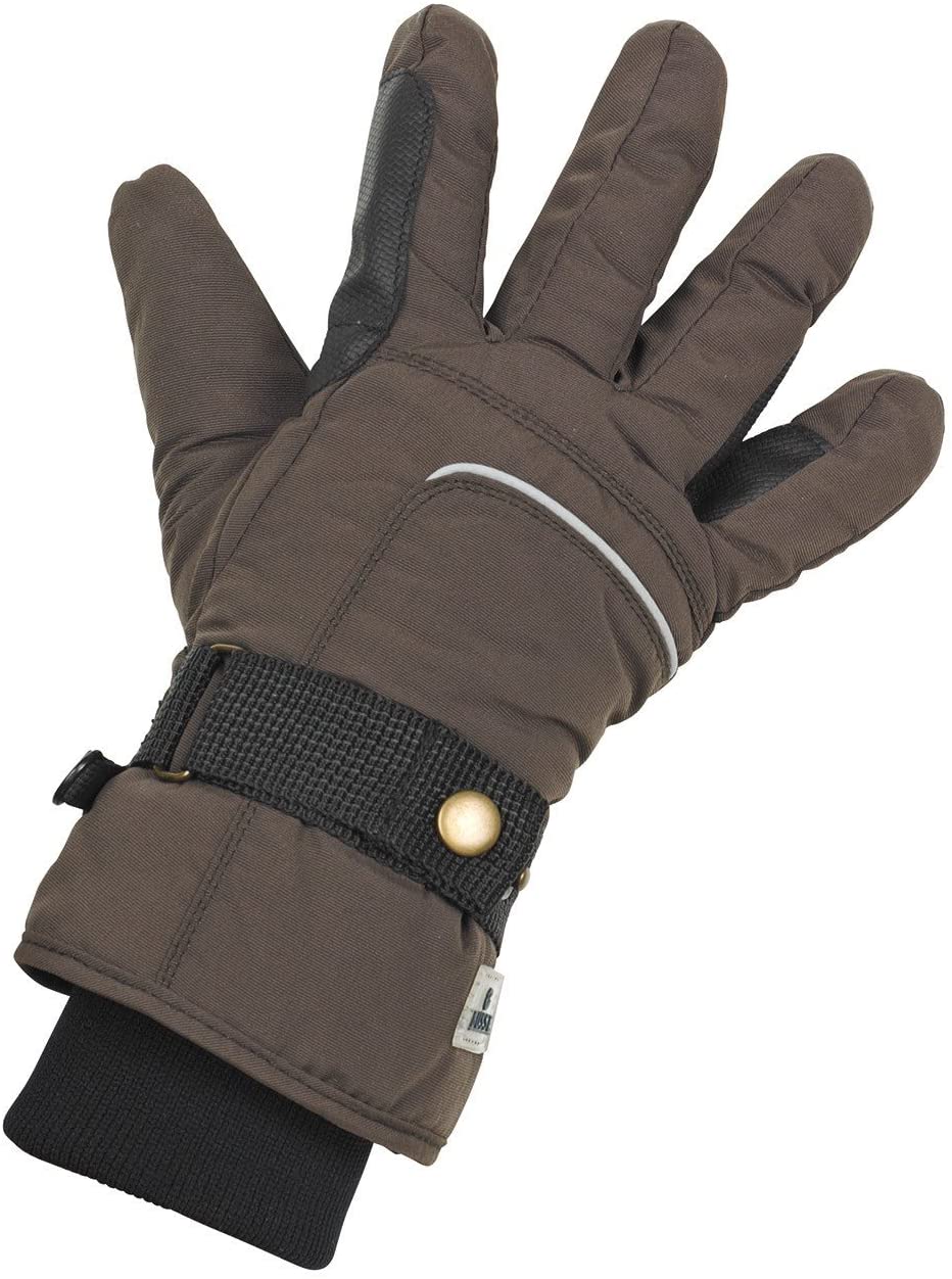 Busse Winterhandschuhe Linus