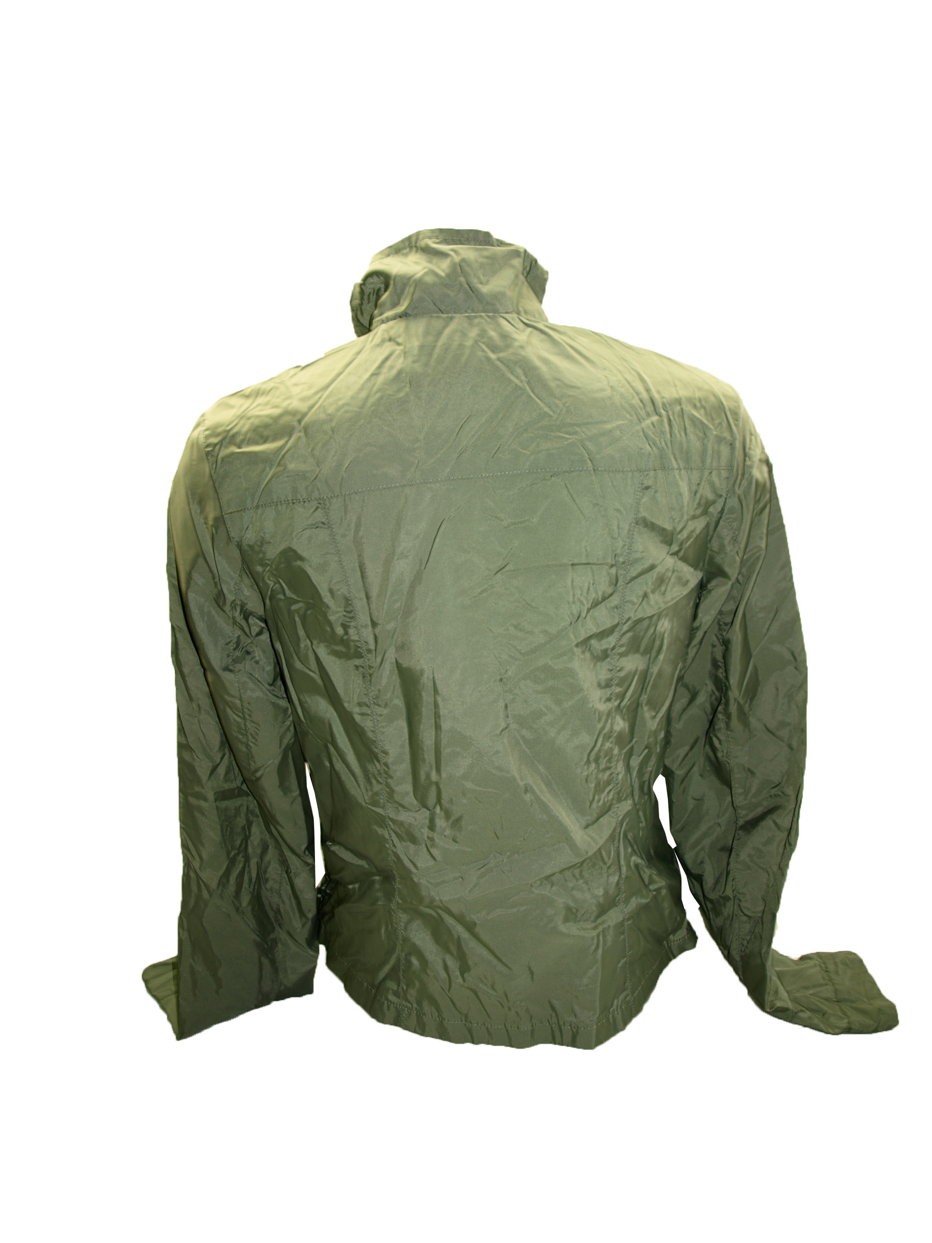 Damen Jacke, Gr. S