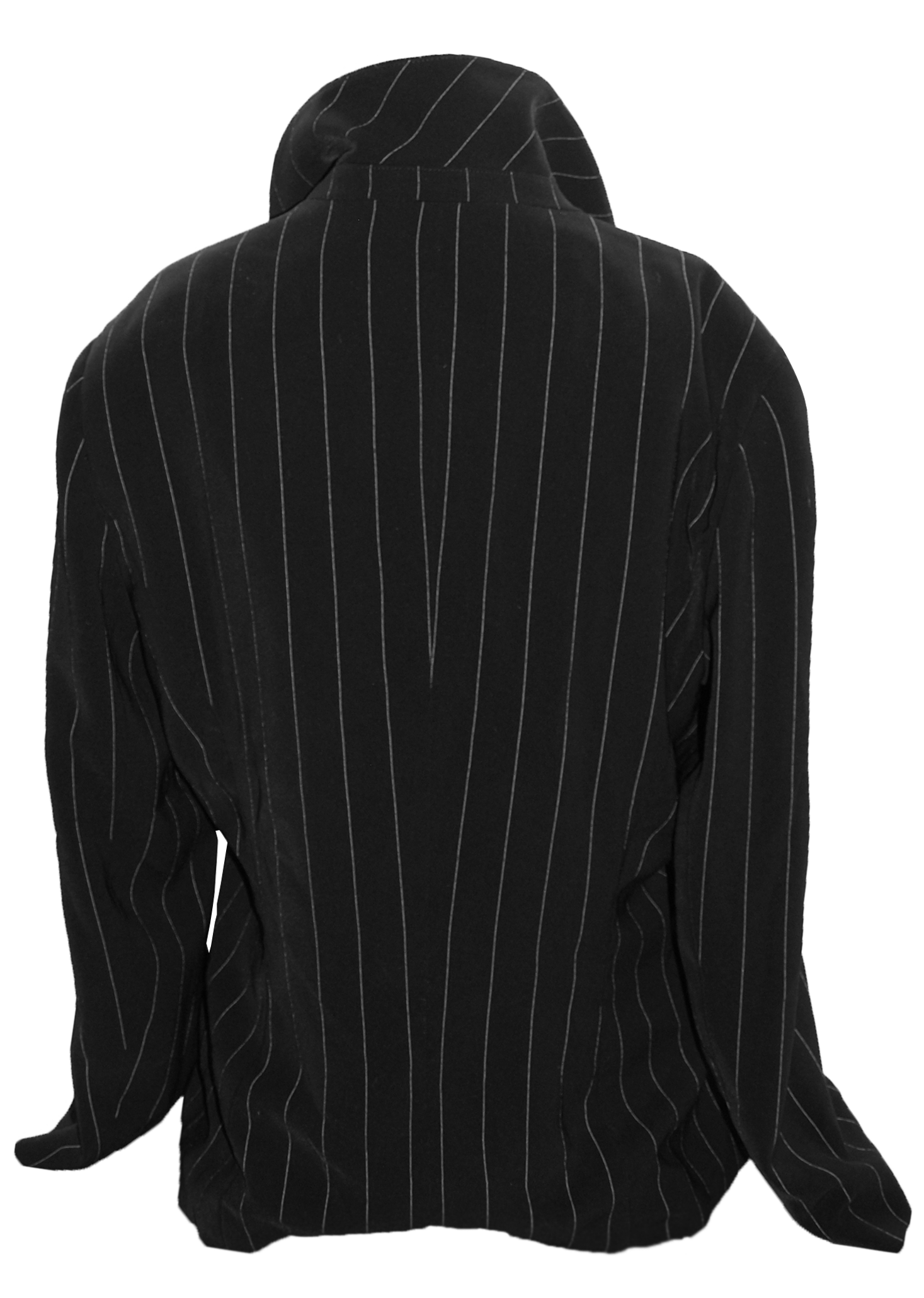 Damen Blazer, Gr. 38