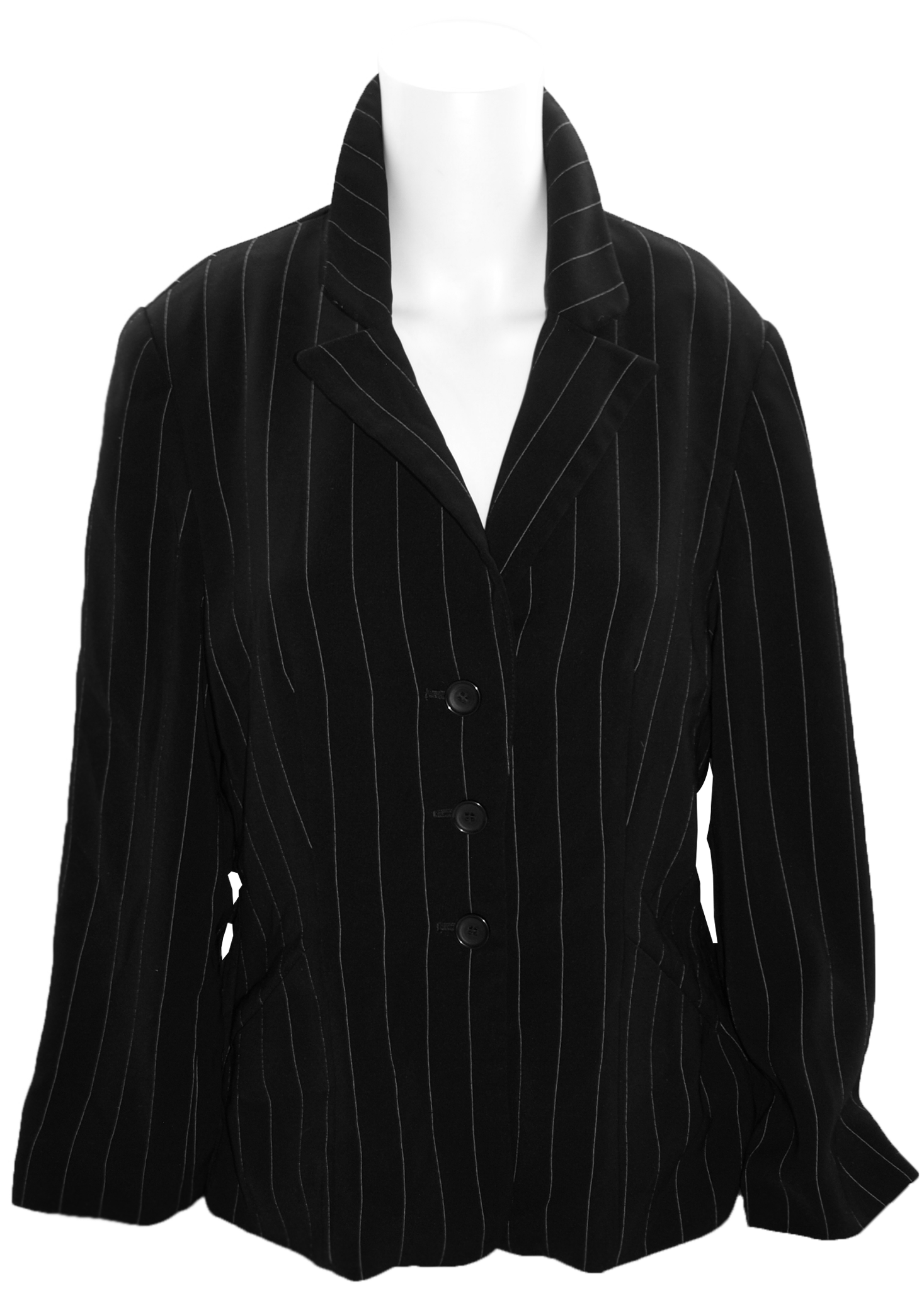 Damen Blazer, Gr. 38