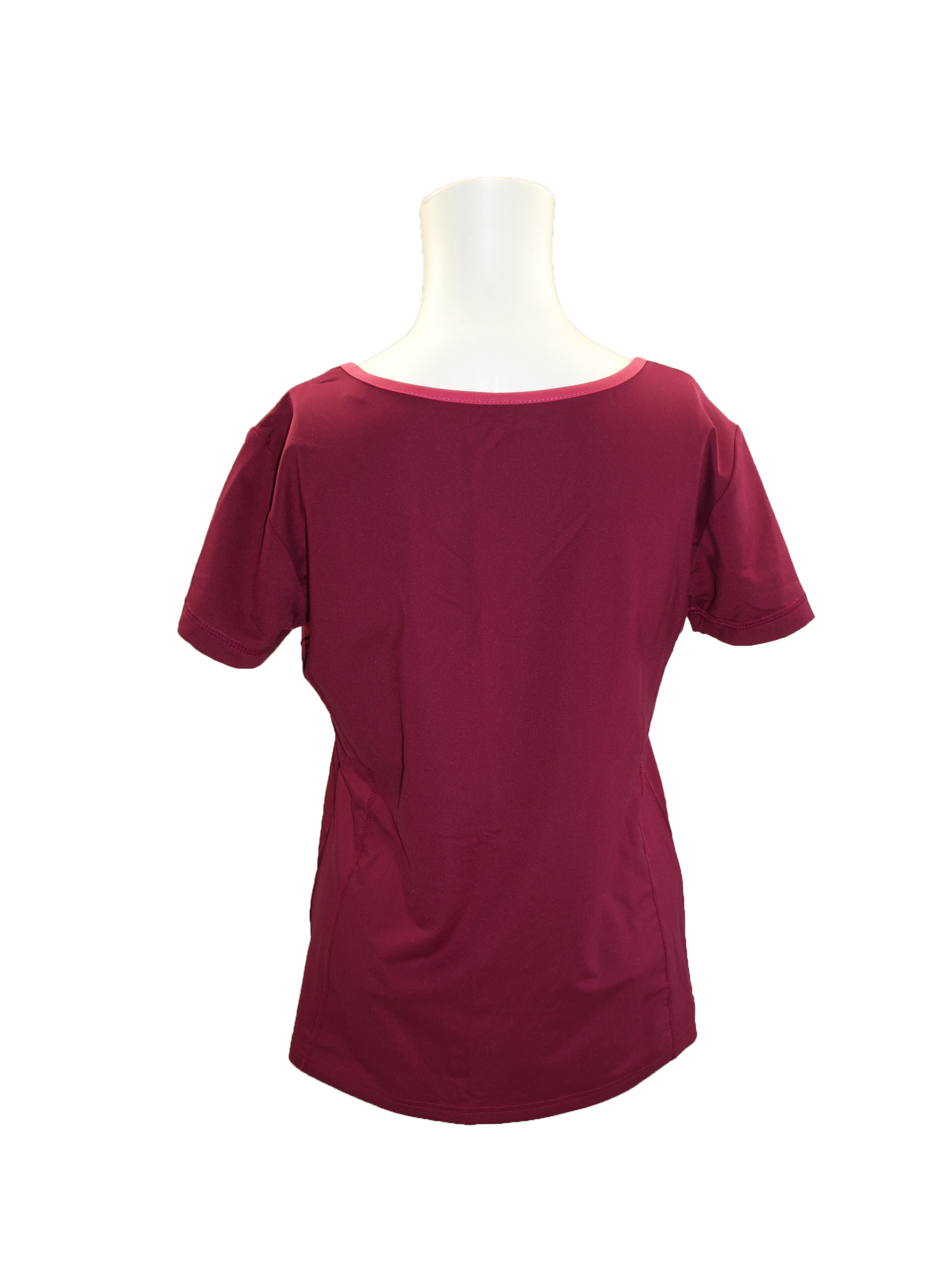 Damen Sportshirt, Gr. 36/38