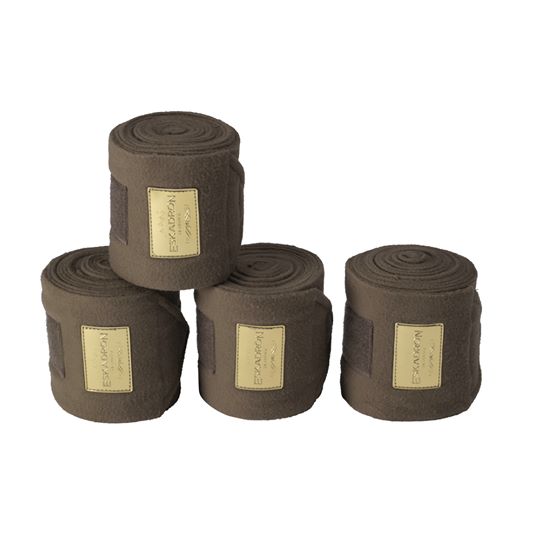 Eskadron Bandagen FLEECE  (Heritage 19/20)
