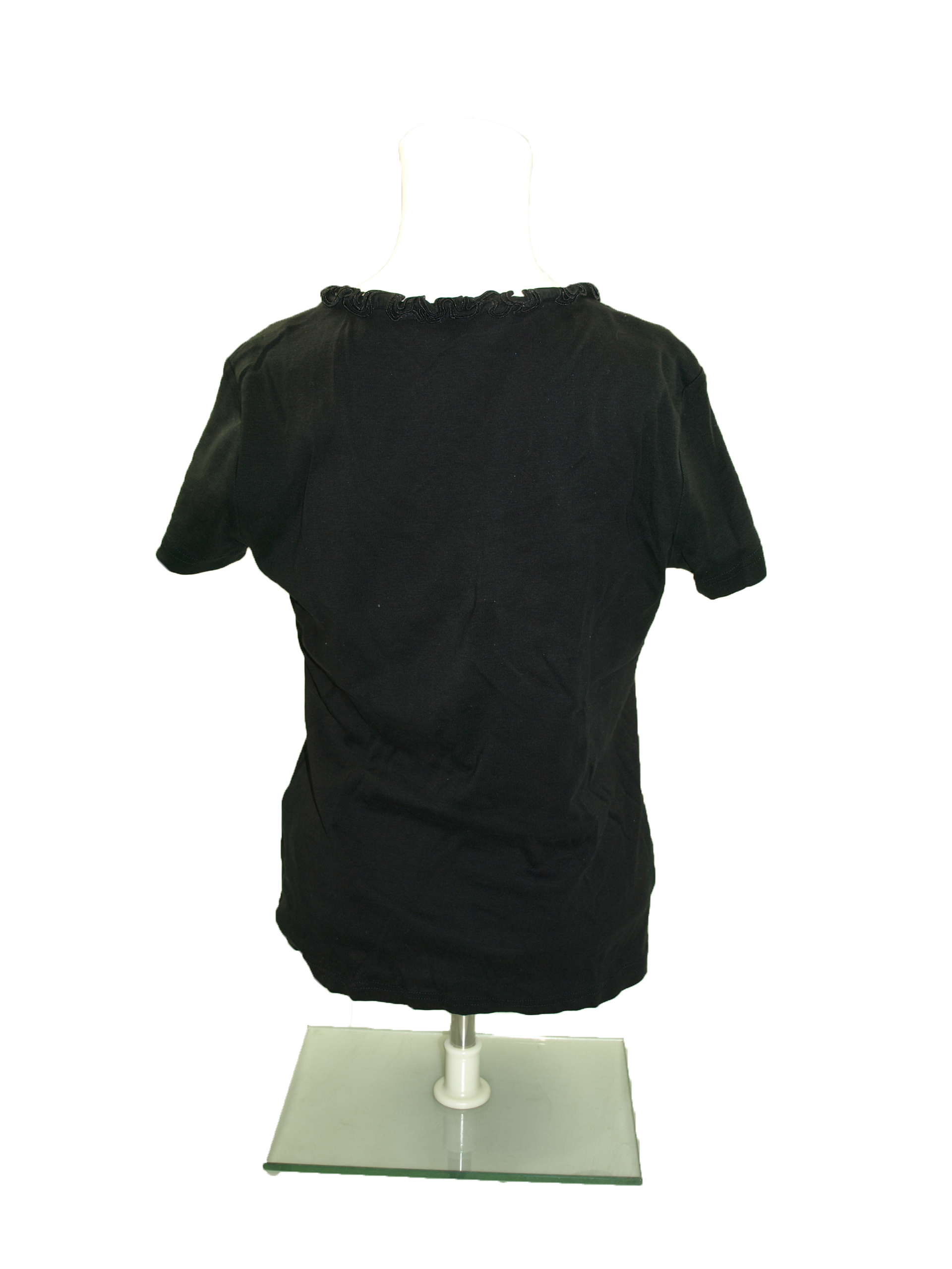 Damen T-Shirt, Gr. 40