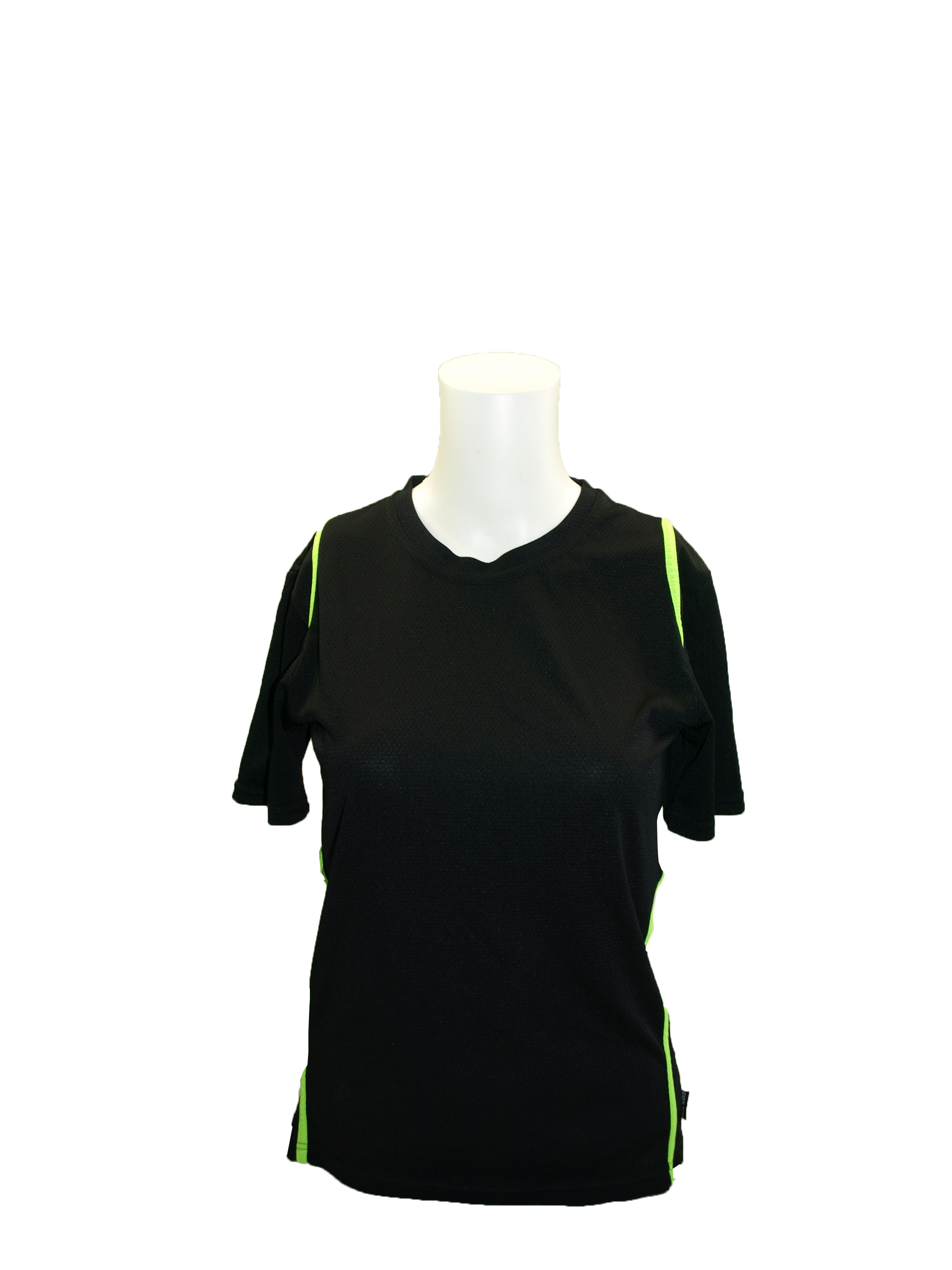 Damen Sportshirt, Gr. S