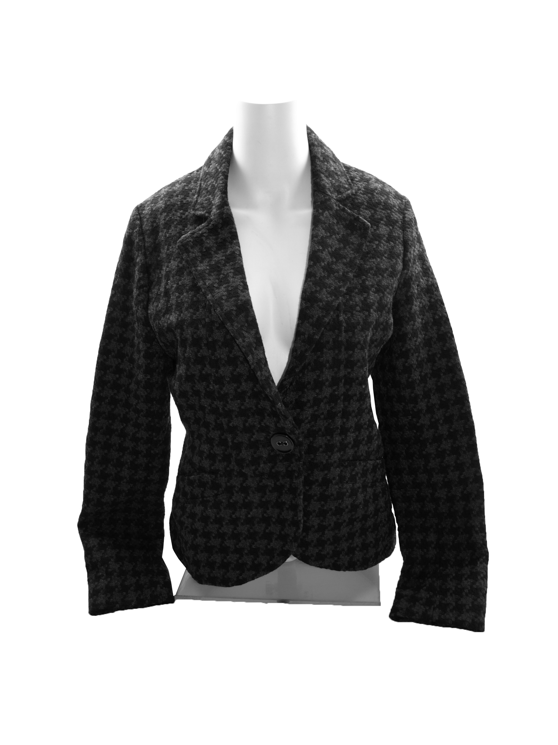 Damen Blazer (H&M), Gr. 38