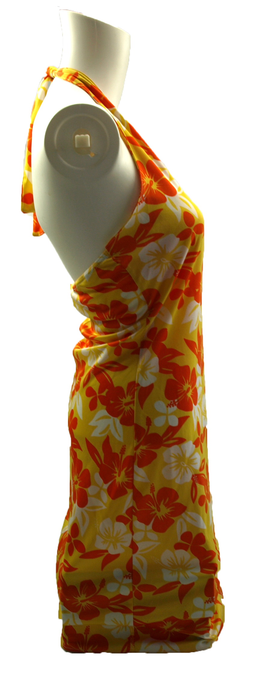 Damen Kleid, Gr. 38