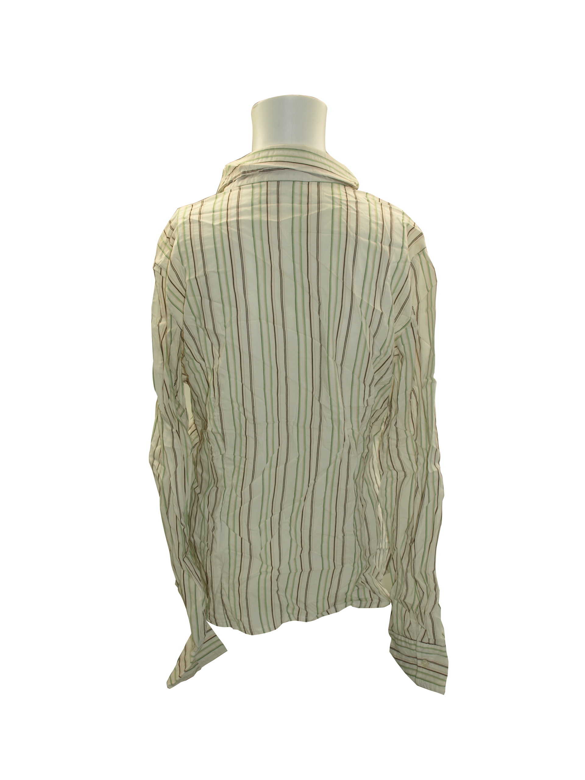 Damen Bluse, Gr. 42