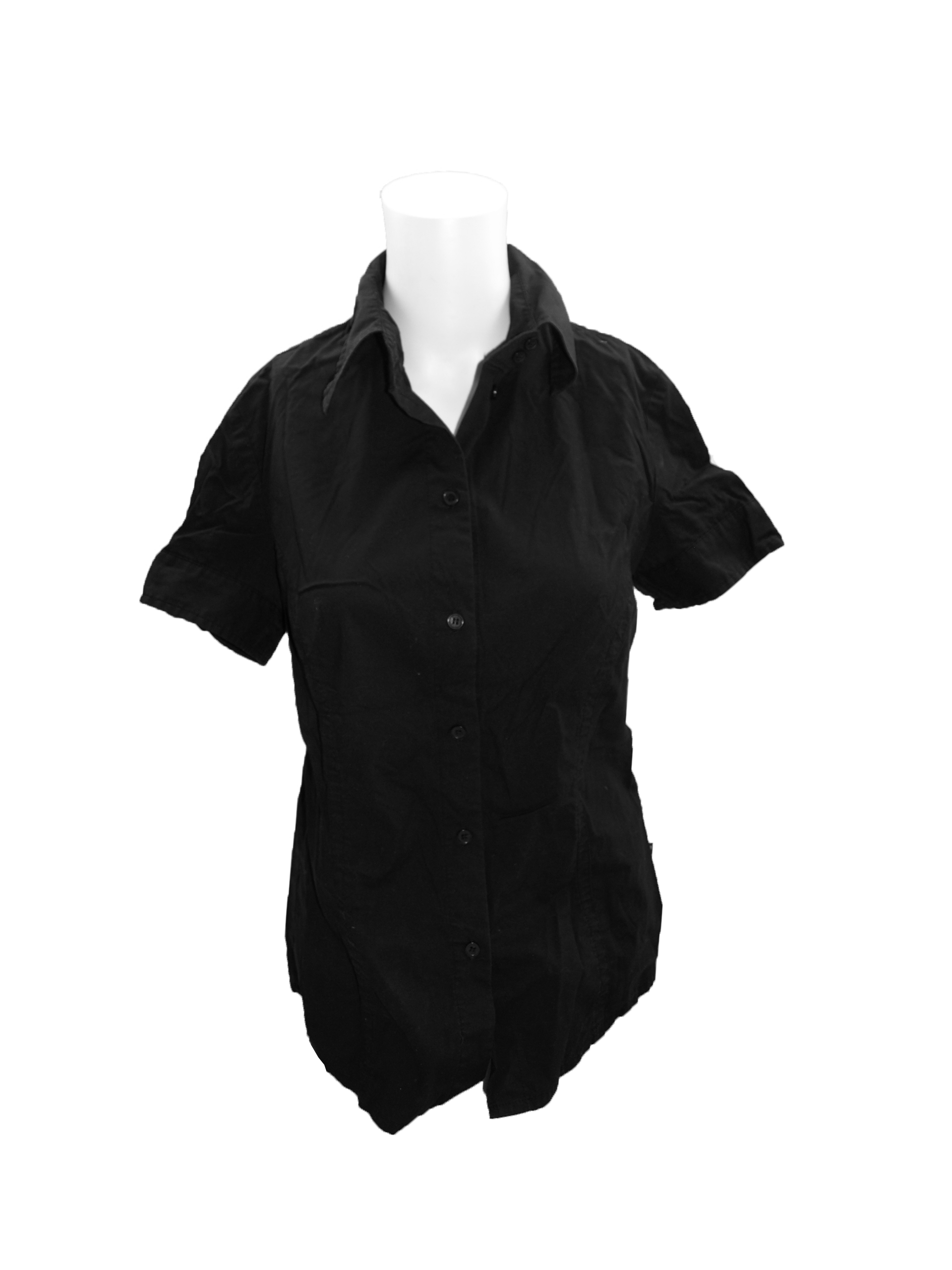 Damen Bluse, Gr. 38