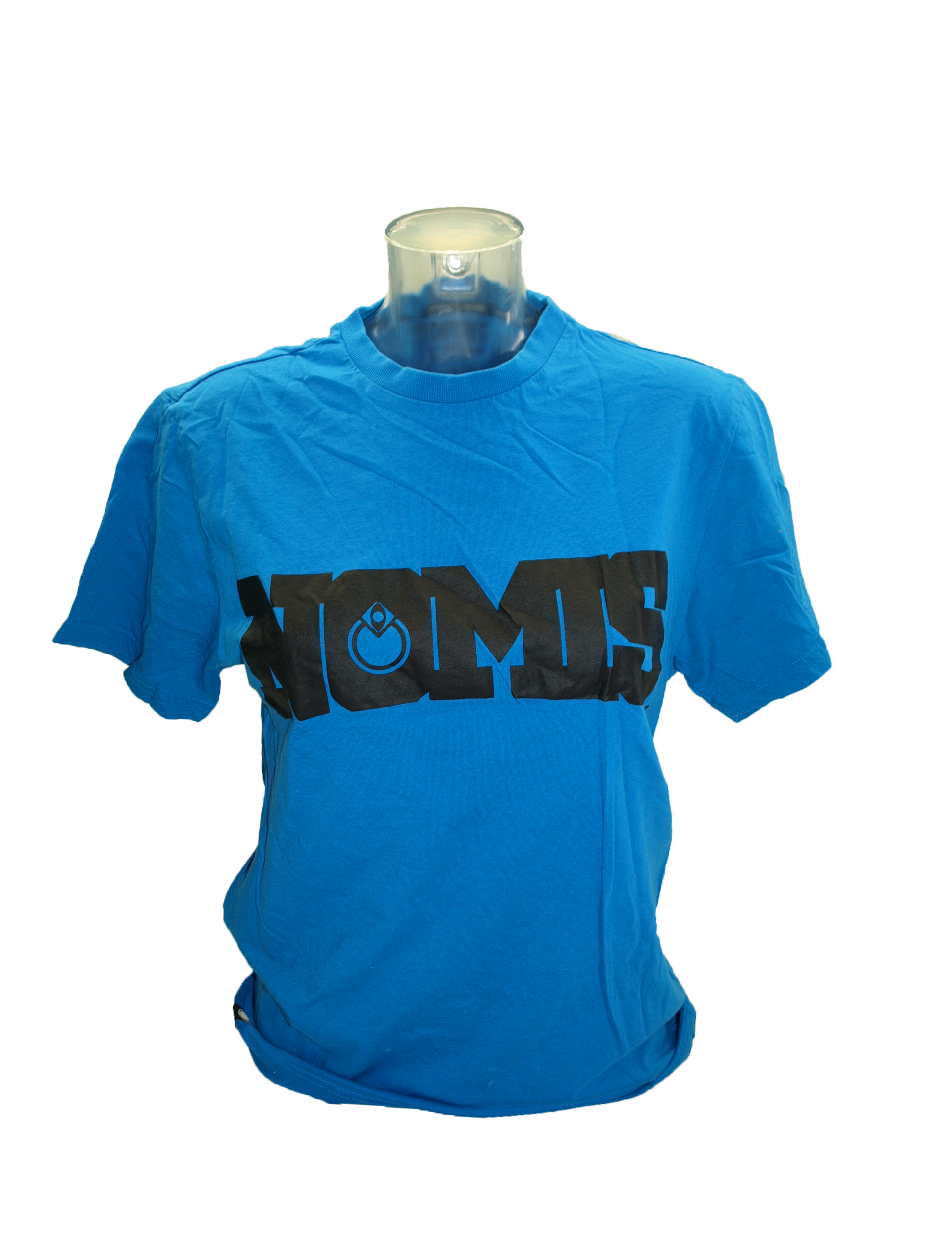 Damen T-Shirt, Gr. M