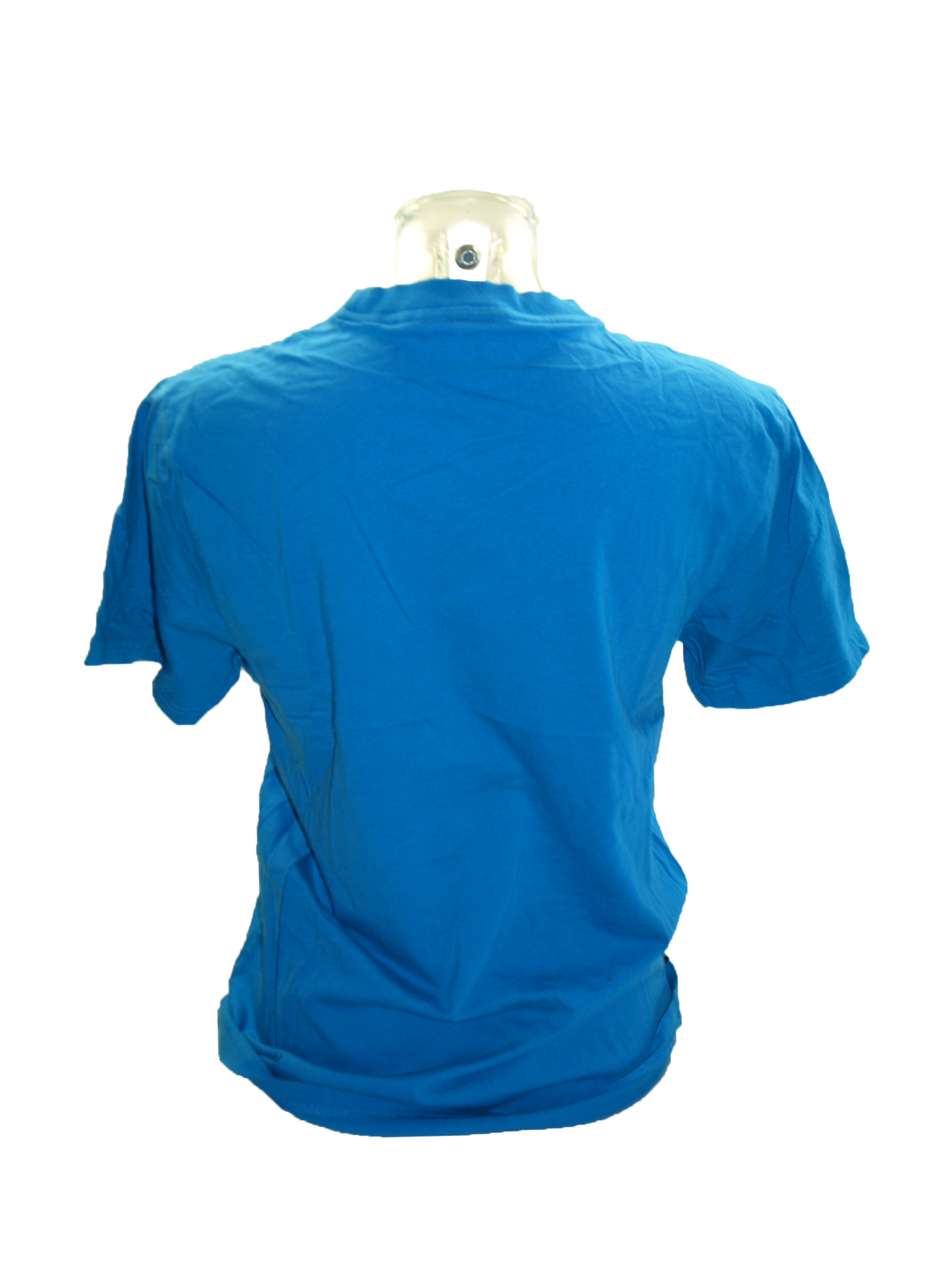 Damen T-Shirt, Gr. M