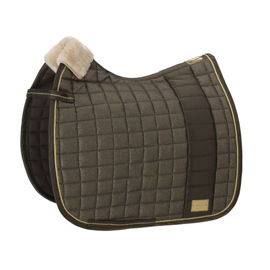 Eskadron Schabracke MESH GLITTER (Heritage 19/20)