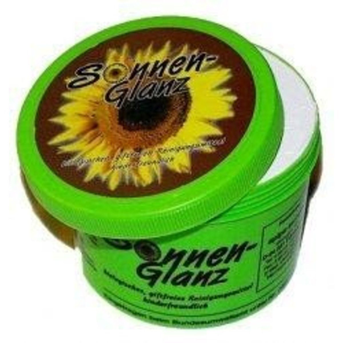 Spipa® Sonnenglanz
