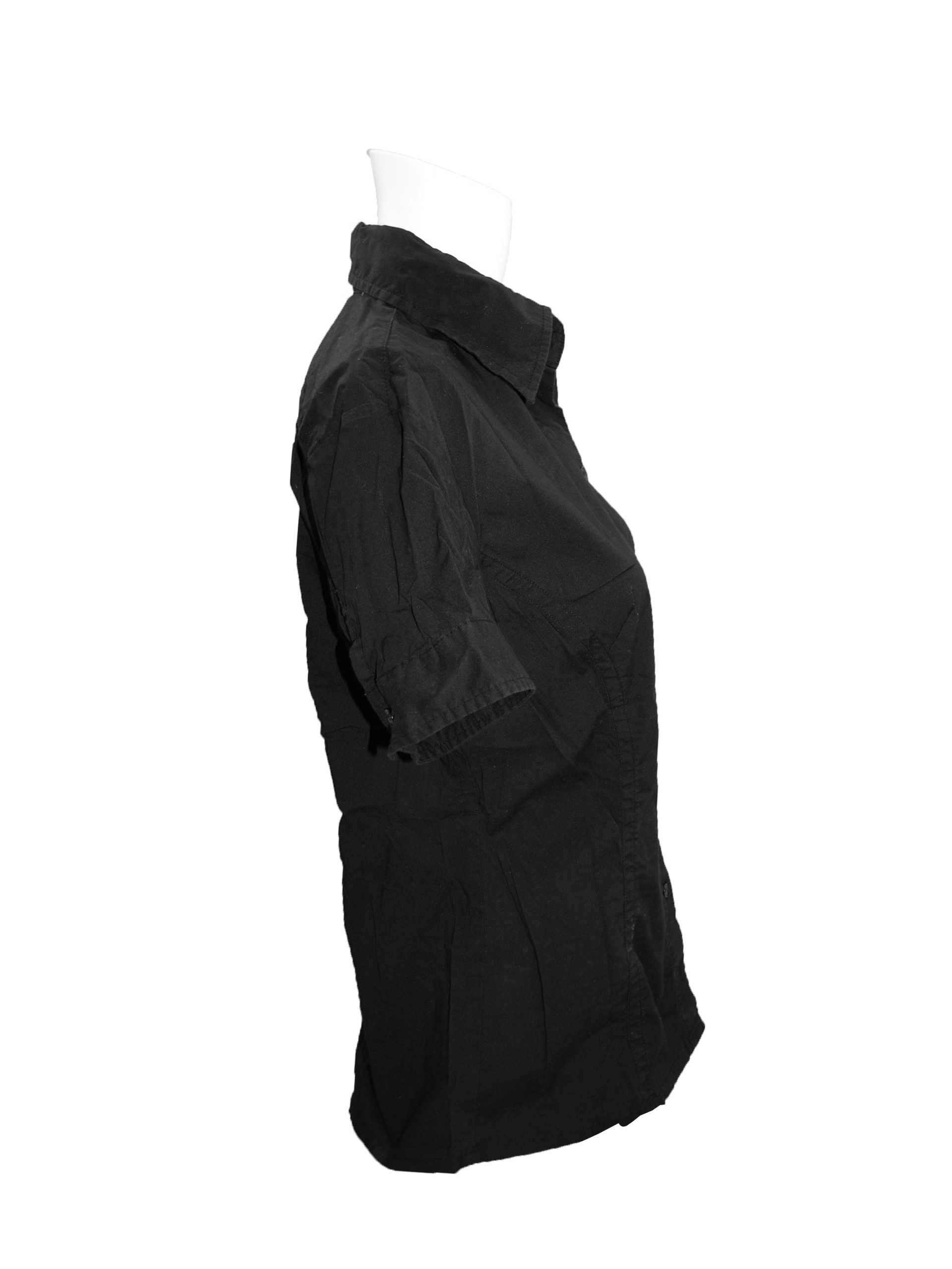 Damen Bluse, Gr. 38