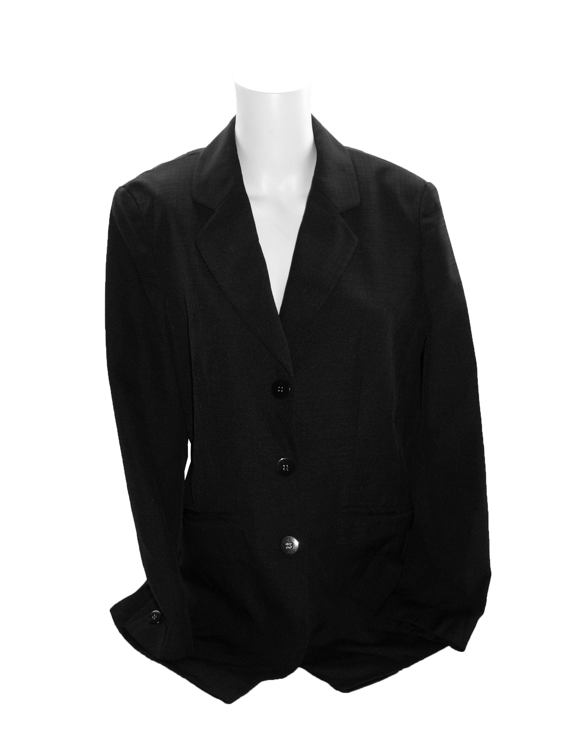 Damen Blazer, Gr. 38