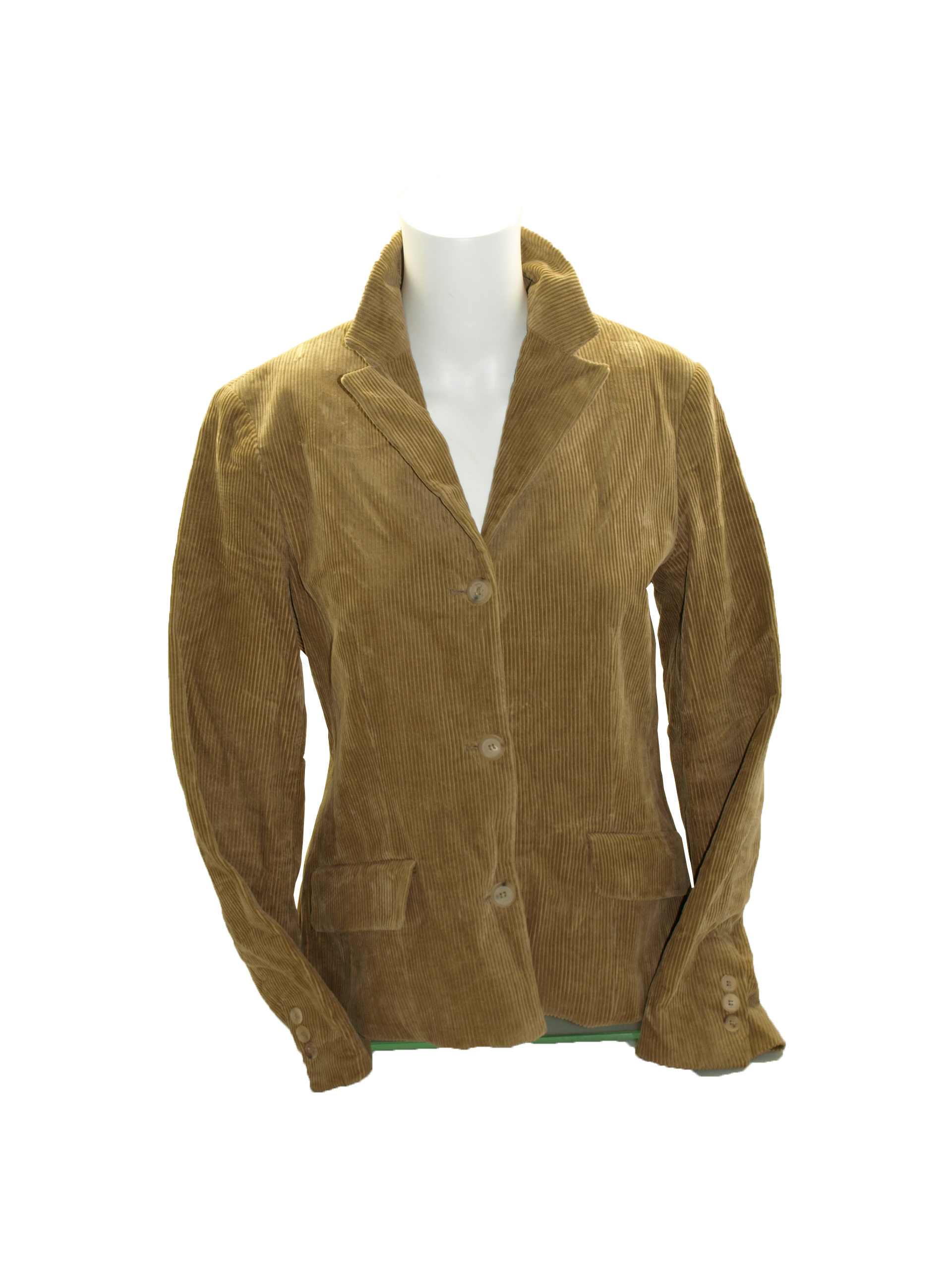 Damen Blazer (hess natur), Gr. 36