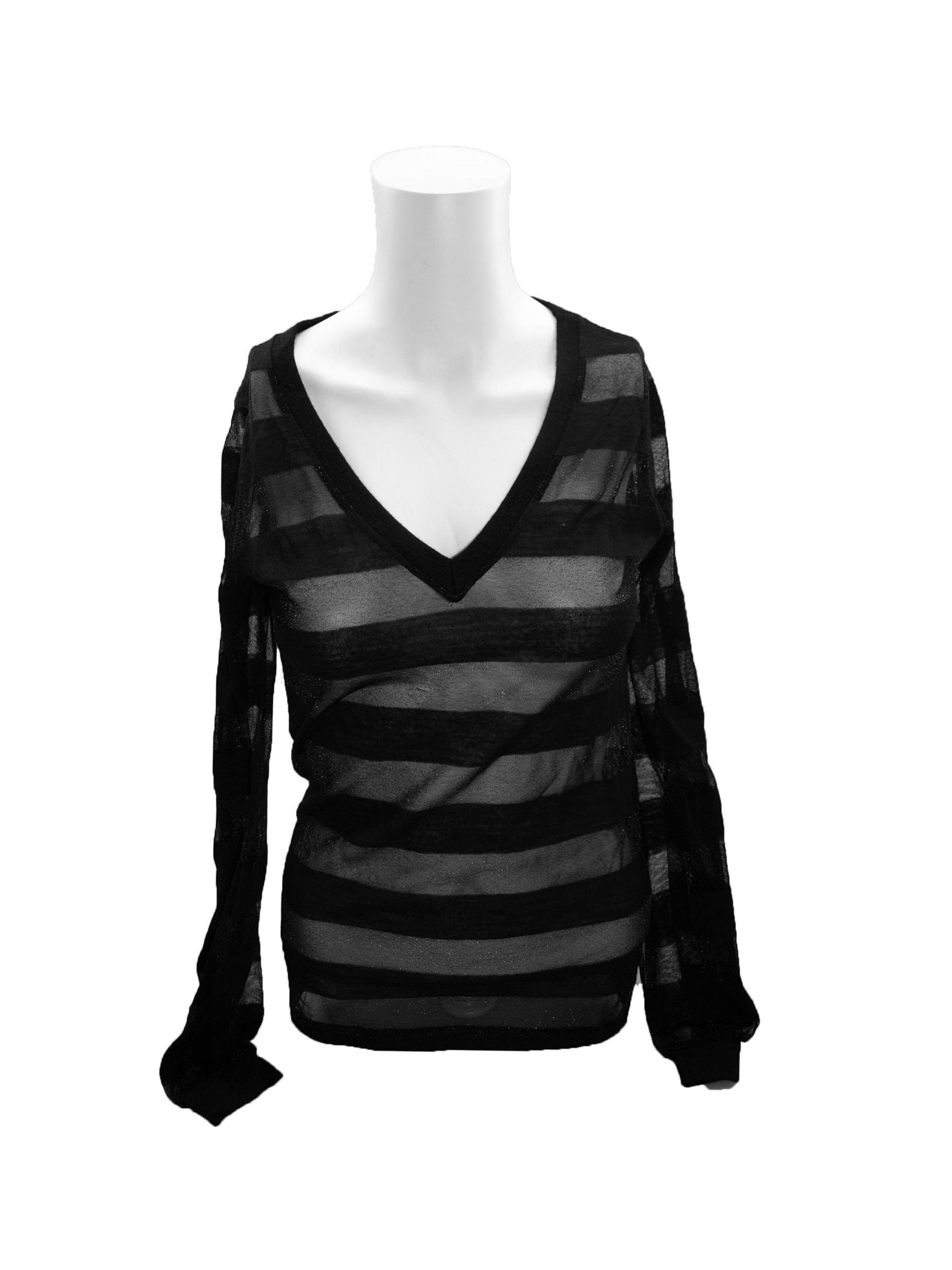 Damen Shirt, Gr. S