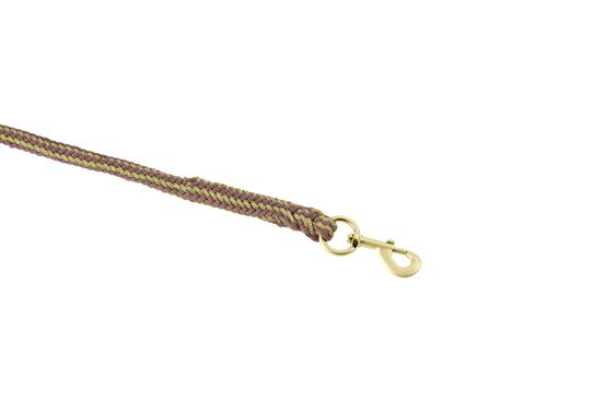 Eskadron Strick KARABINERHAKEN DURALASTIC (Heritage 19/20)