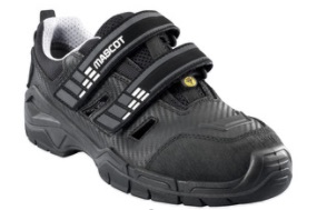 MASCOT® Sicherheitssandale Eagle