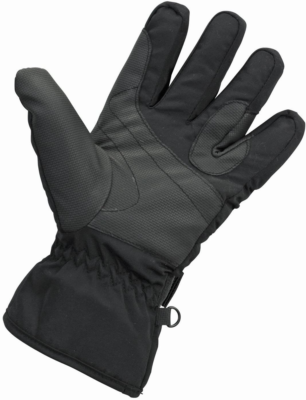 Busse Winterhandschuhe Linus