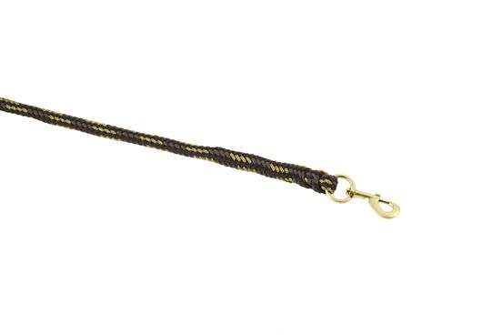 Eskadron Strick KARABINERHAKEN DURALASTIC (Heritage 19/20)