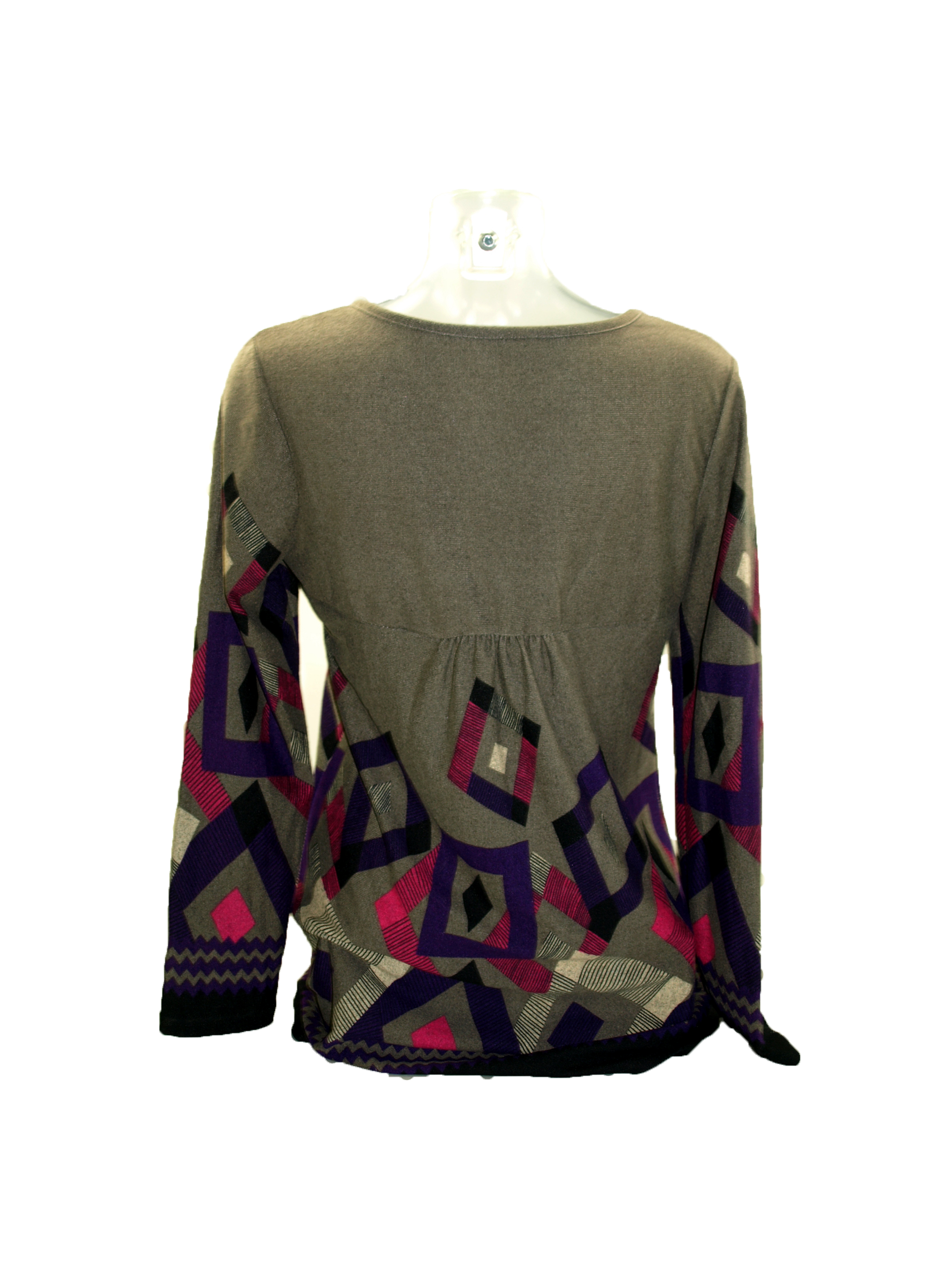 Damen Kleid, Gr. S/M