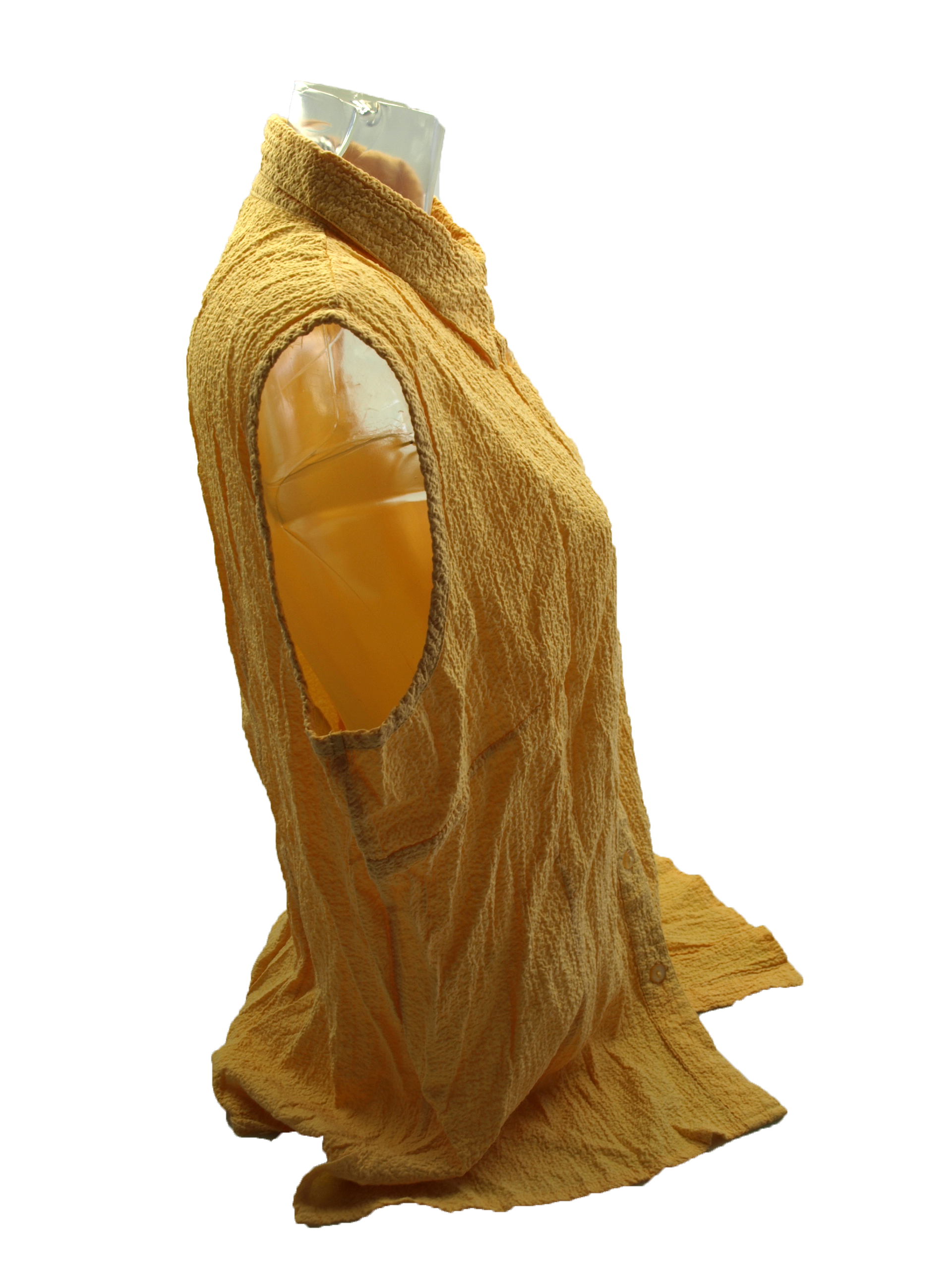 Damen Bluse, Gr. 48