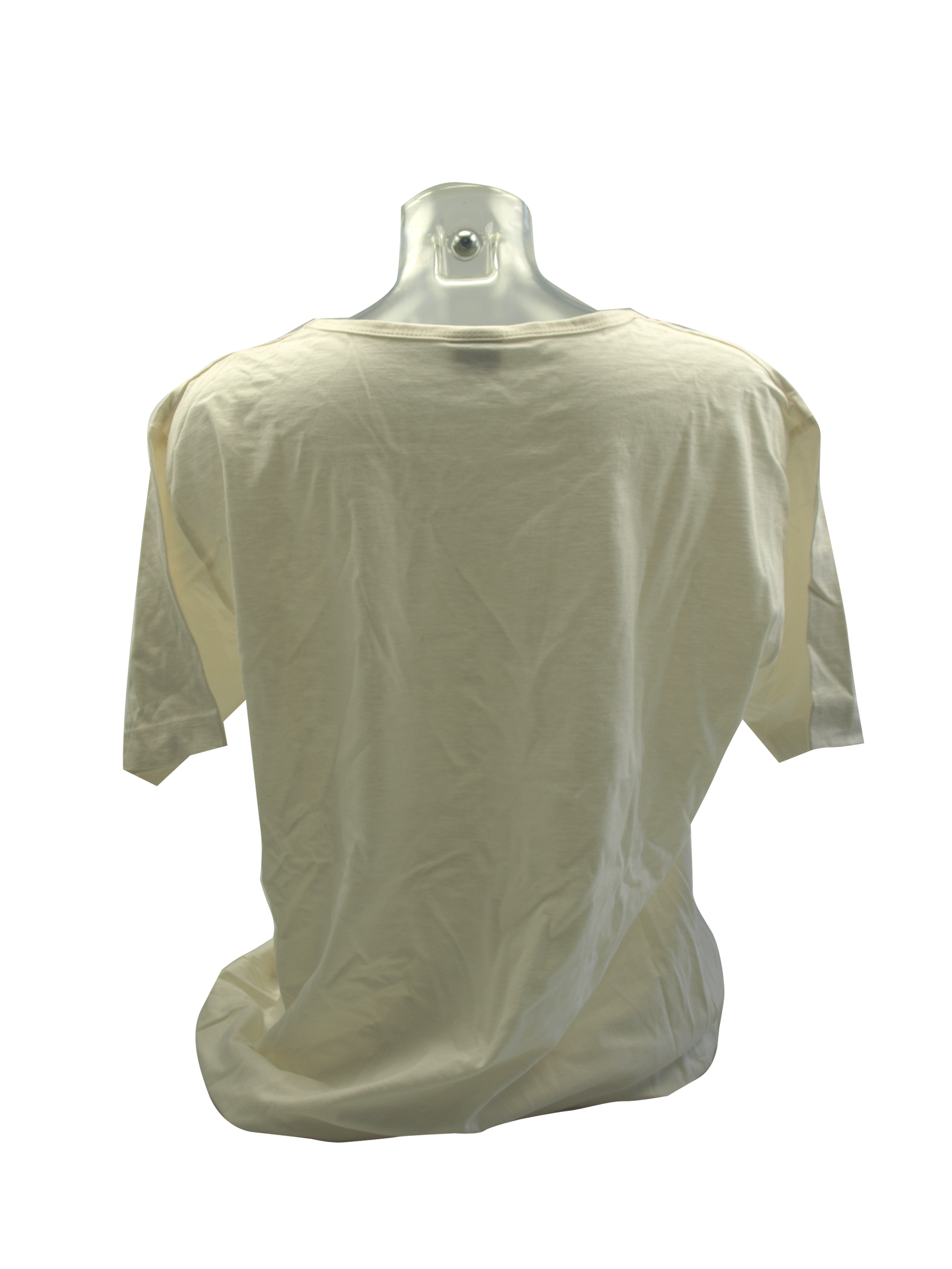 Damen T-Shirt, Gr. 42/44