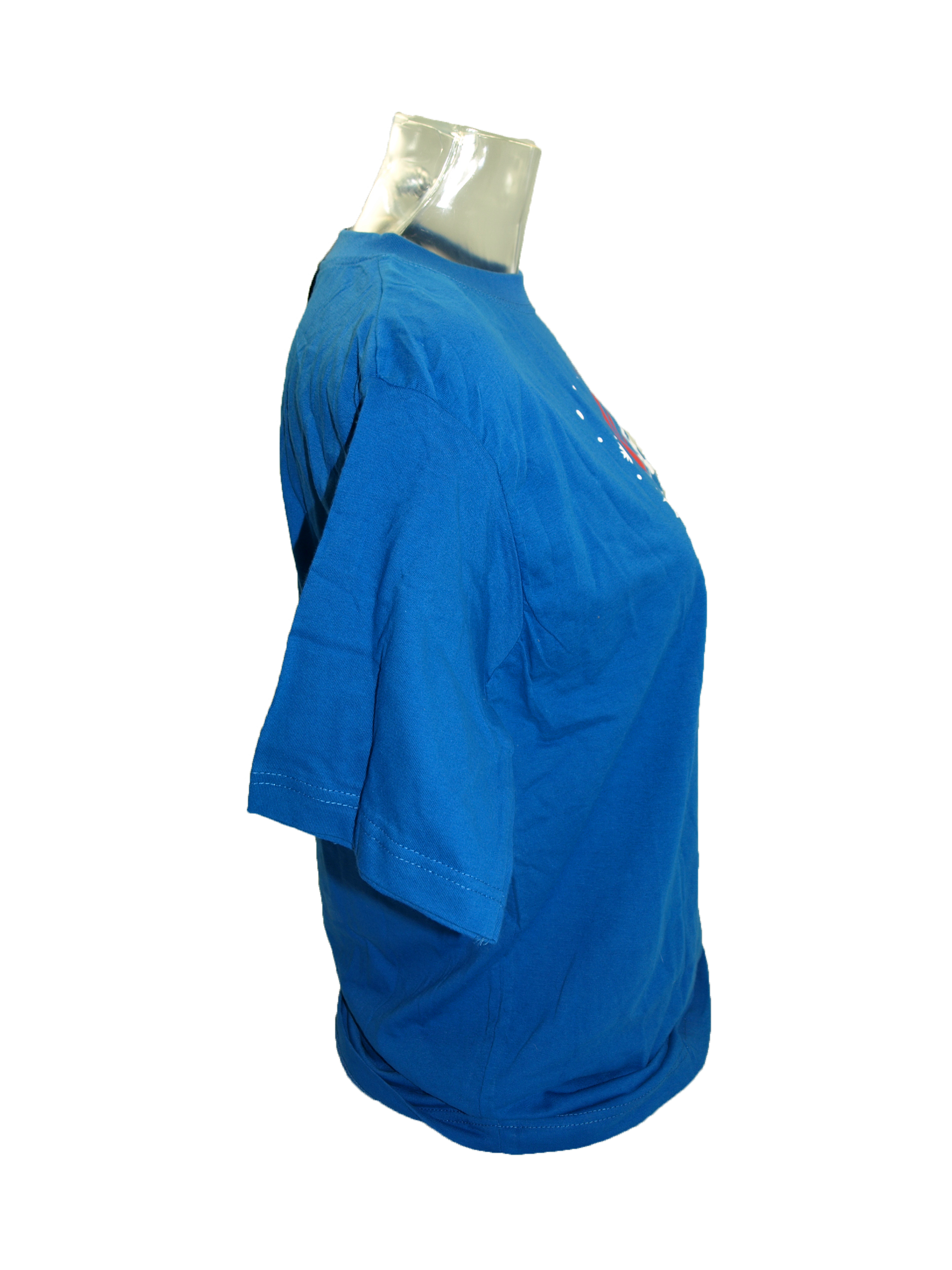 Damen T-Shirt, Gr. M