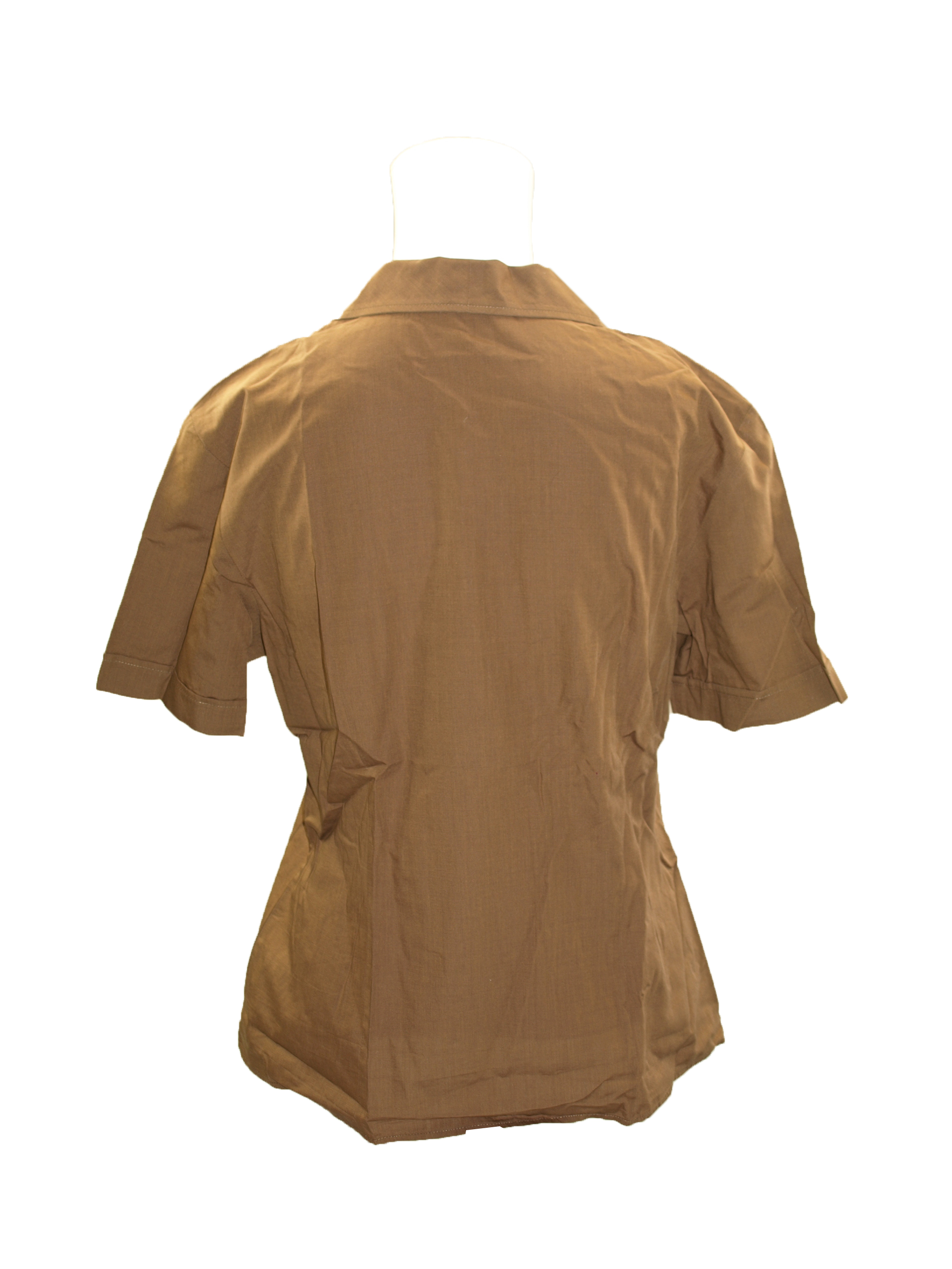 Damen Bluse, Gr. 36