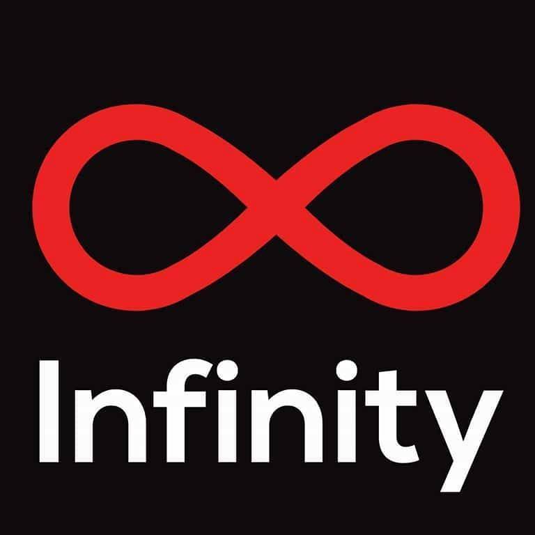 iNFiNiTY