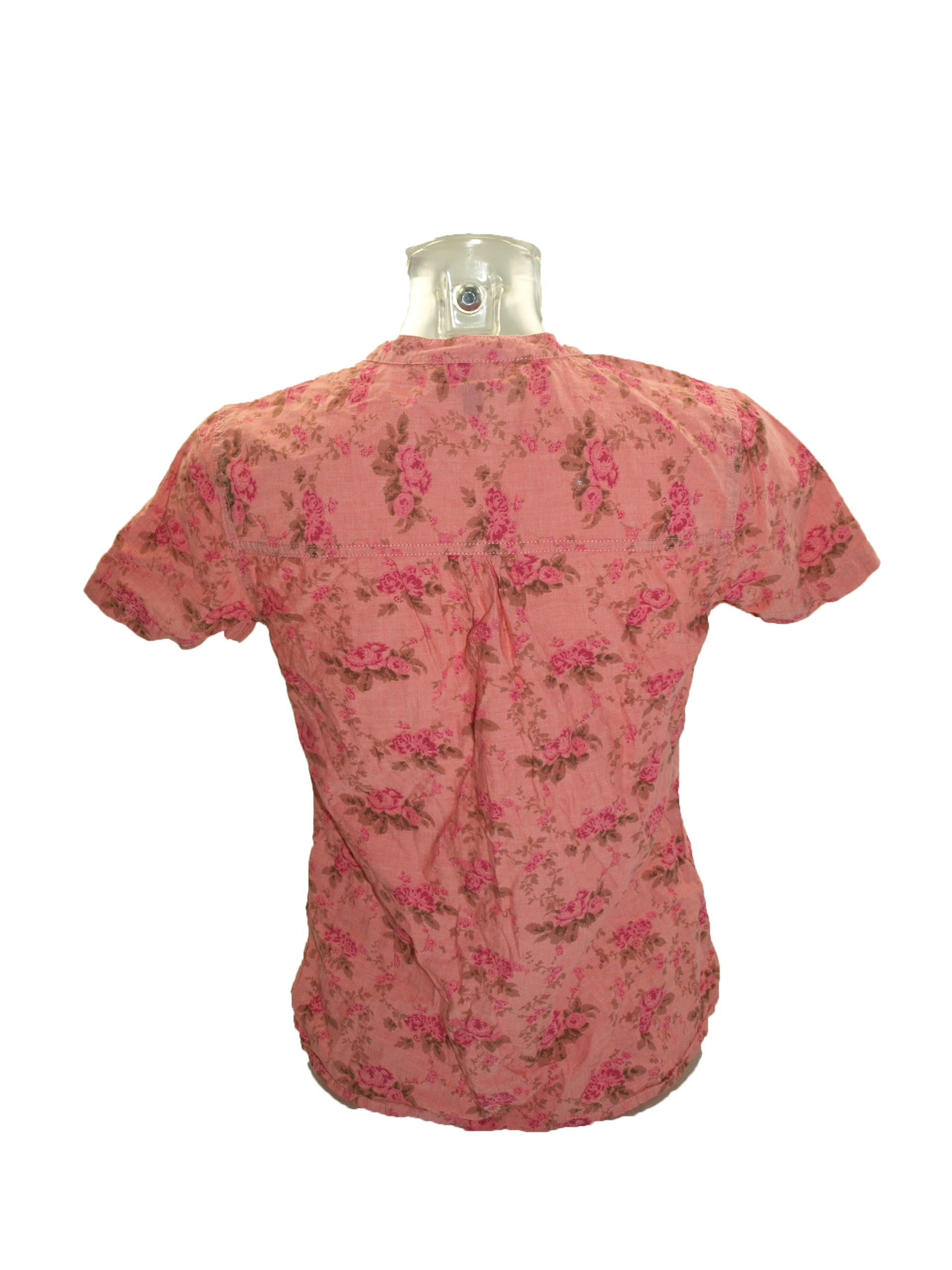 Damen Bluse, Gr. 36