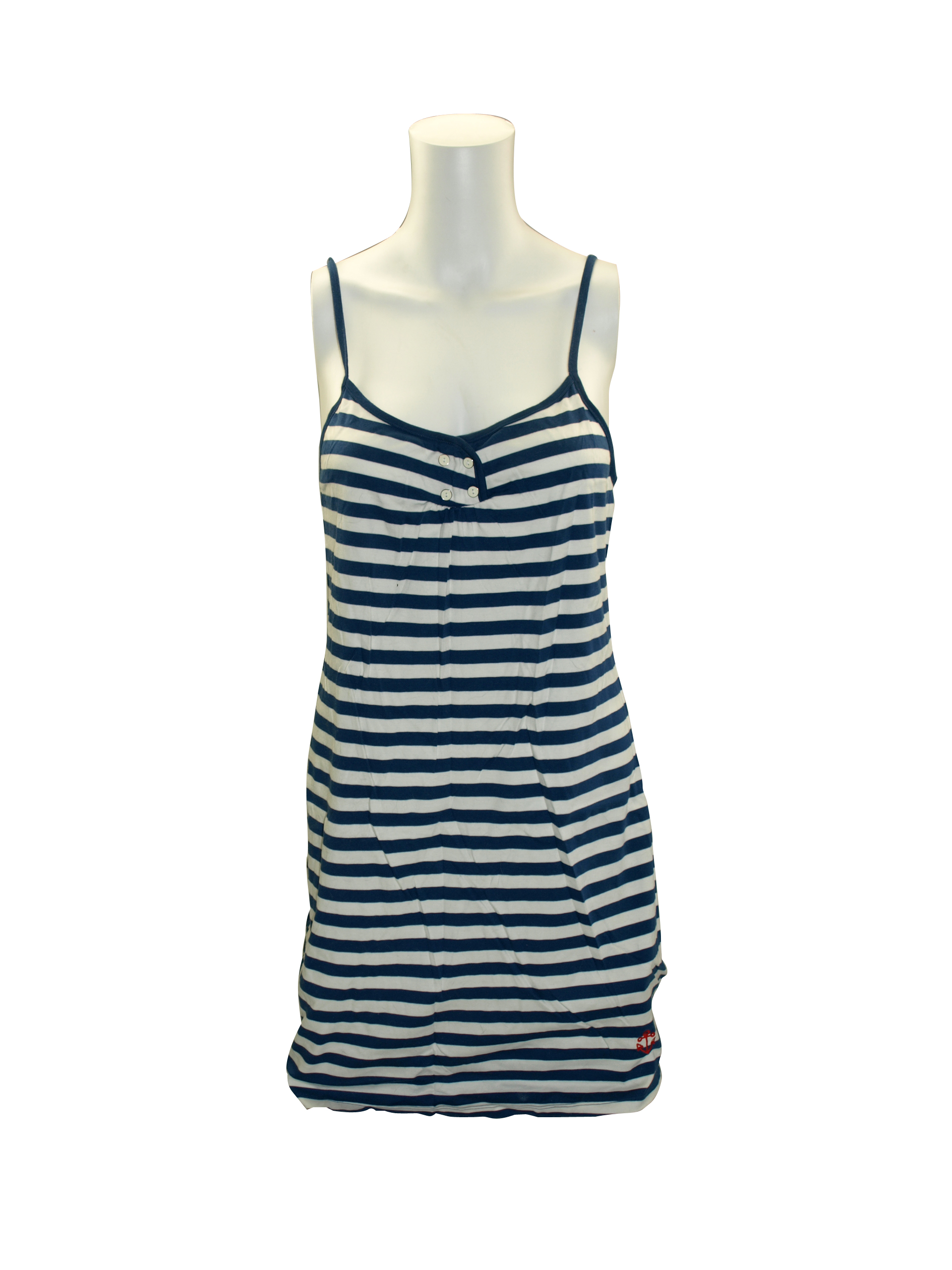 Damen Kleid, Gr. XS
