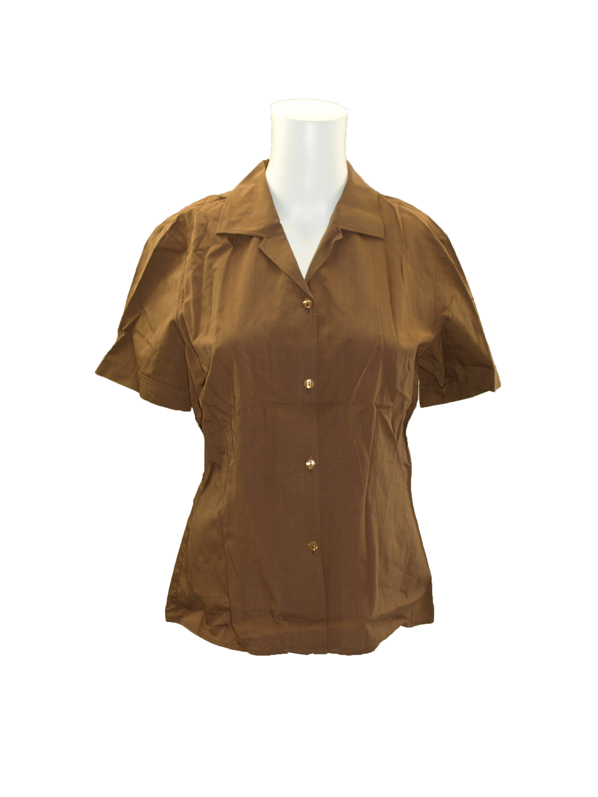 Damen Bluse, Gr. 36