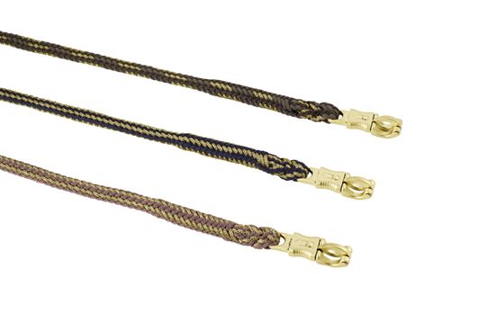Eskadron Strick PANIKHAKEN DURALASTIC (Heritage 19/20)