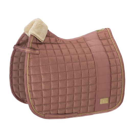 Eskadron Schabracke MESH GLITTER (Heritage 19/20)