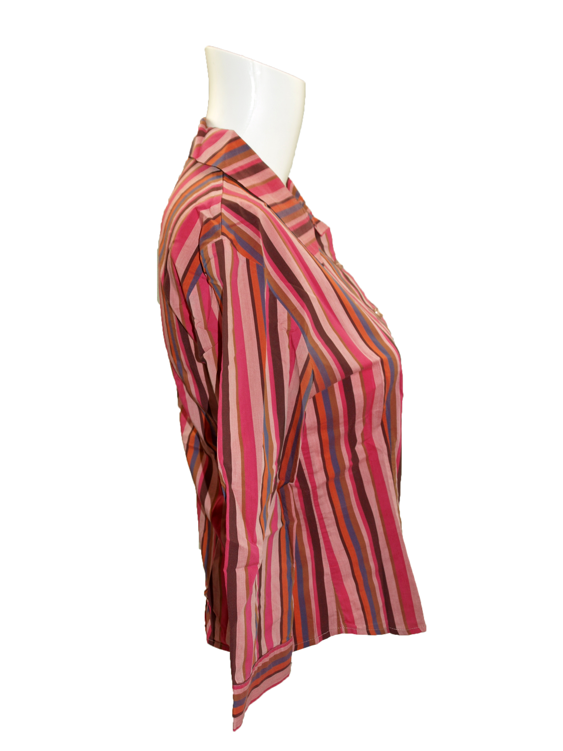 Damen Bluse, Gr. 36