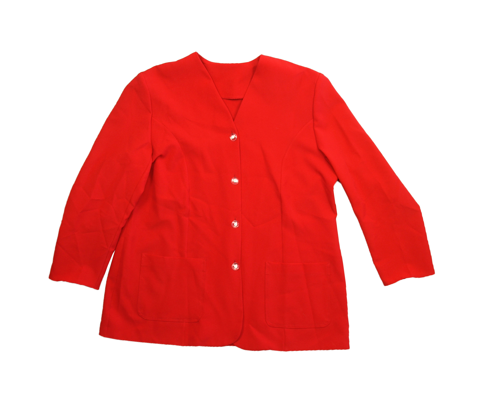 Damen Blazer, Gr. 46