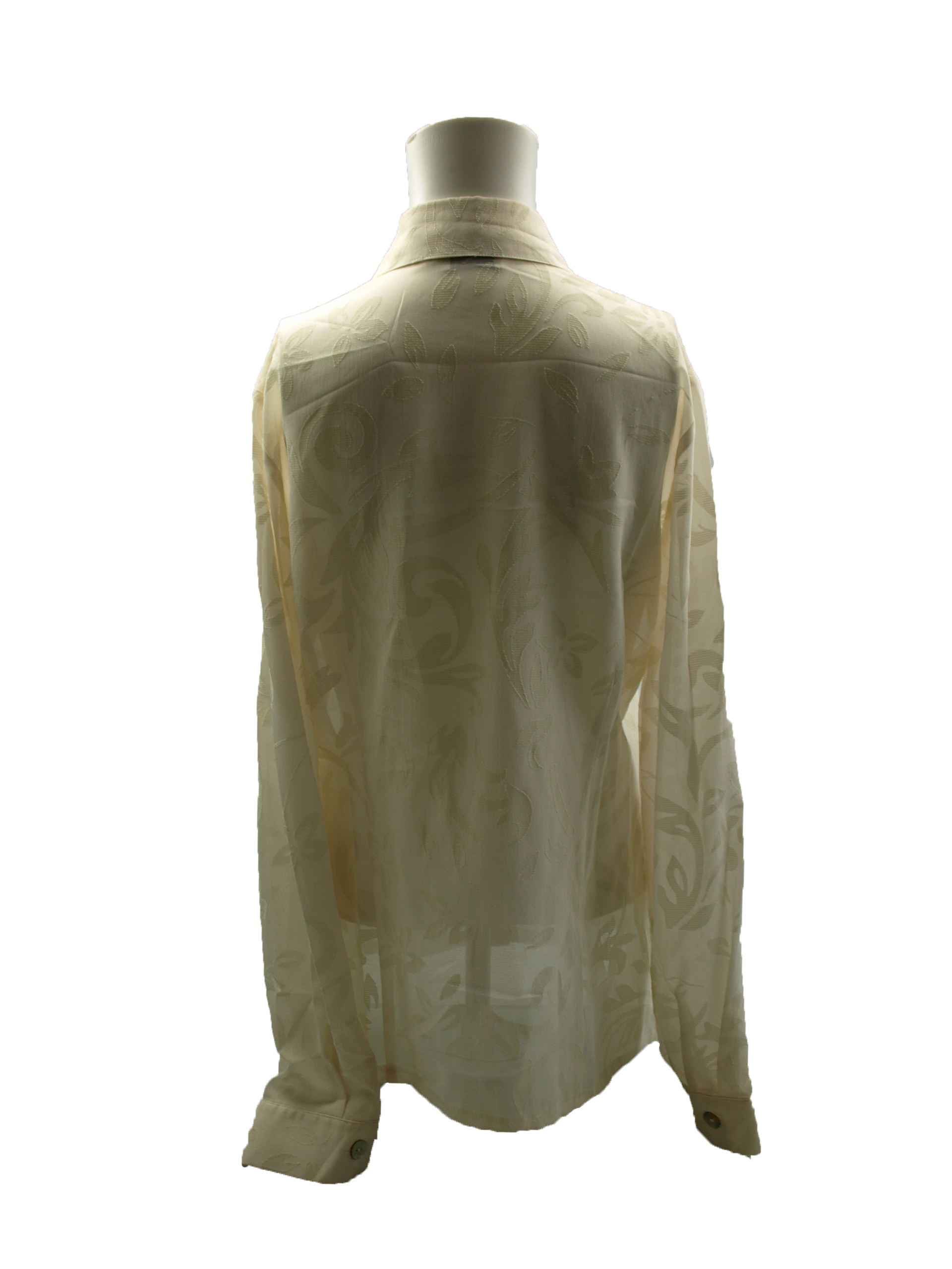 Damen Bluse, Gr. 38