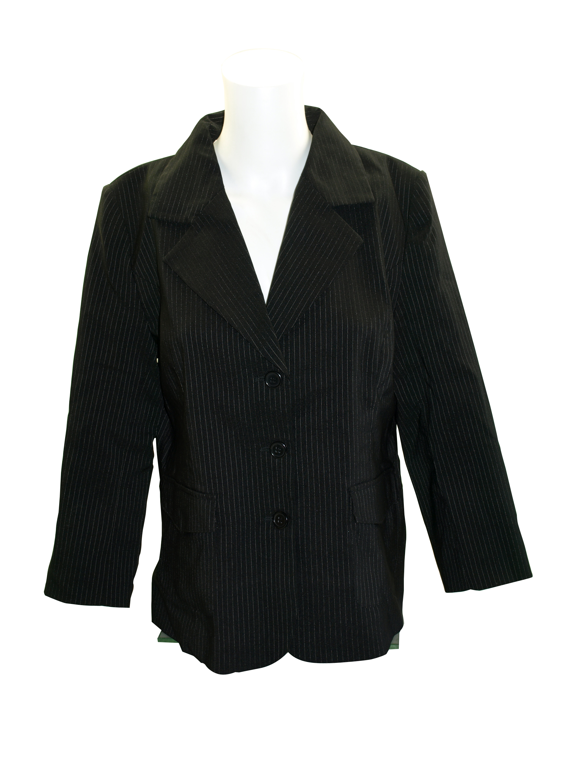 Damen Blazer (Reject), Gr. M
