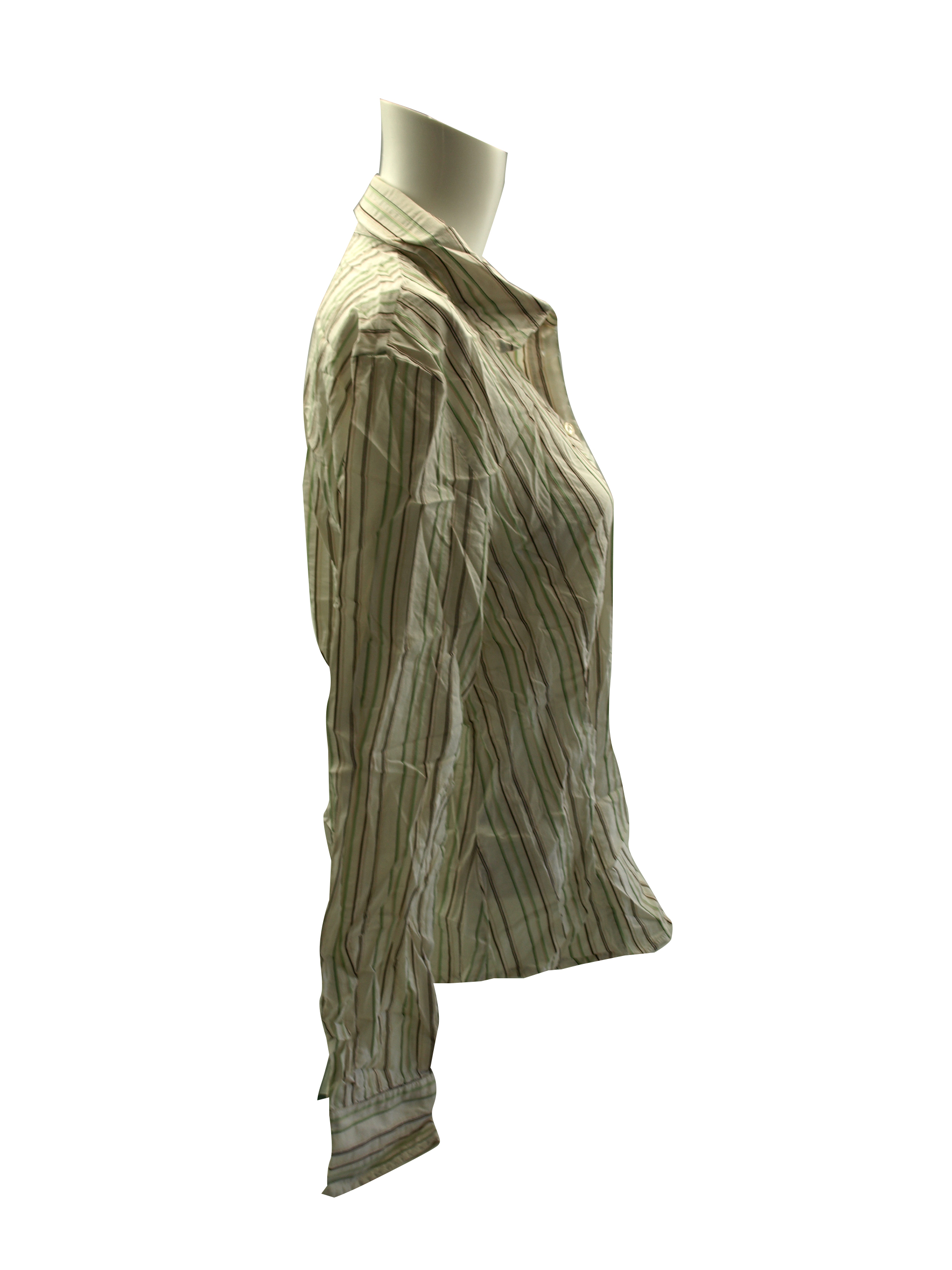 Damen Bluse, Gr. 42