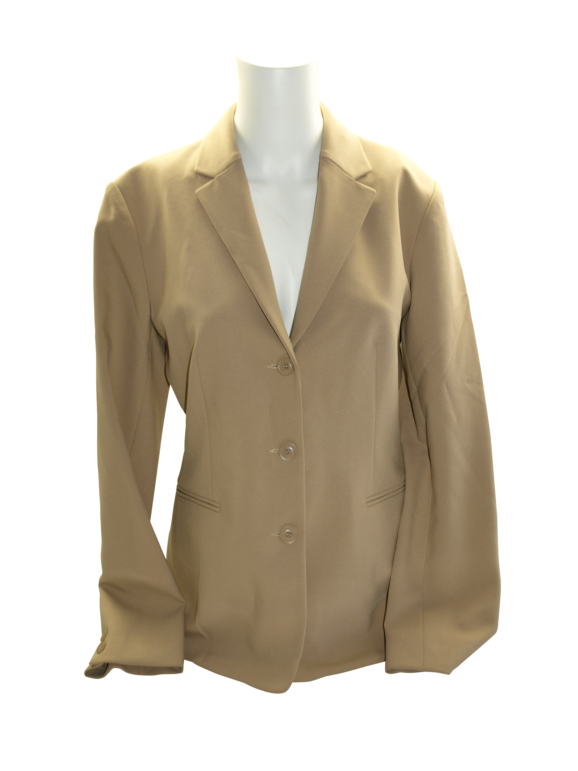 Damen Blazer (portmans), Gr. 10