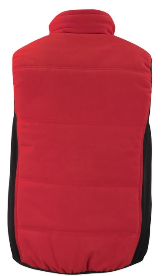 MASCOT® Thermoweste Calico