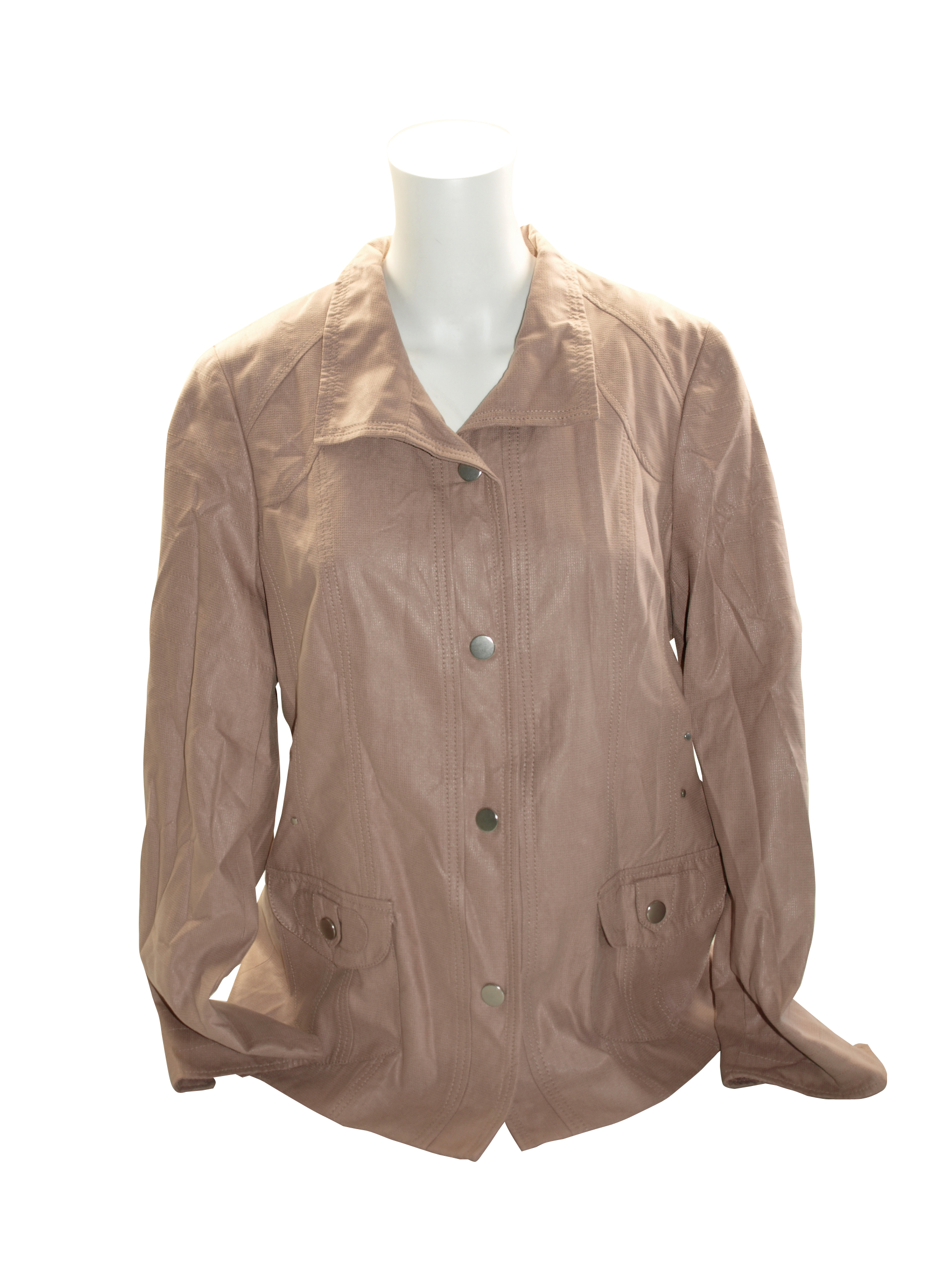 Damen Blazer (KSTN), Gr. 40