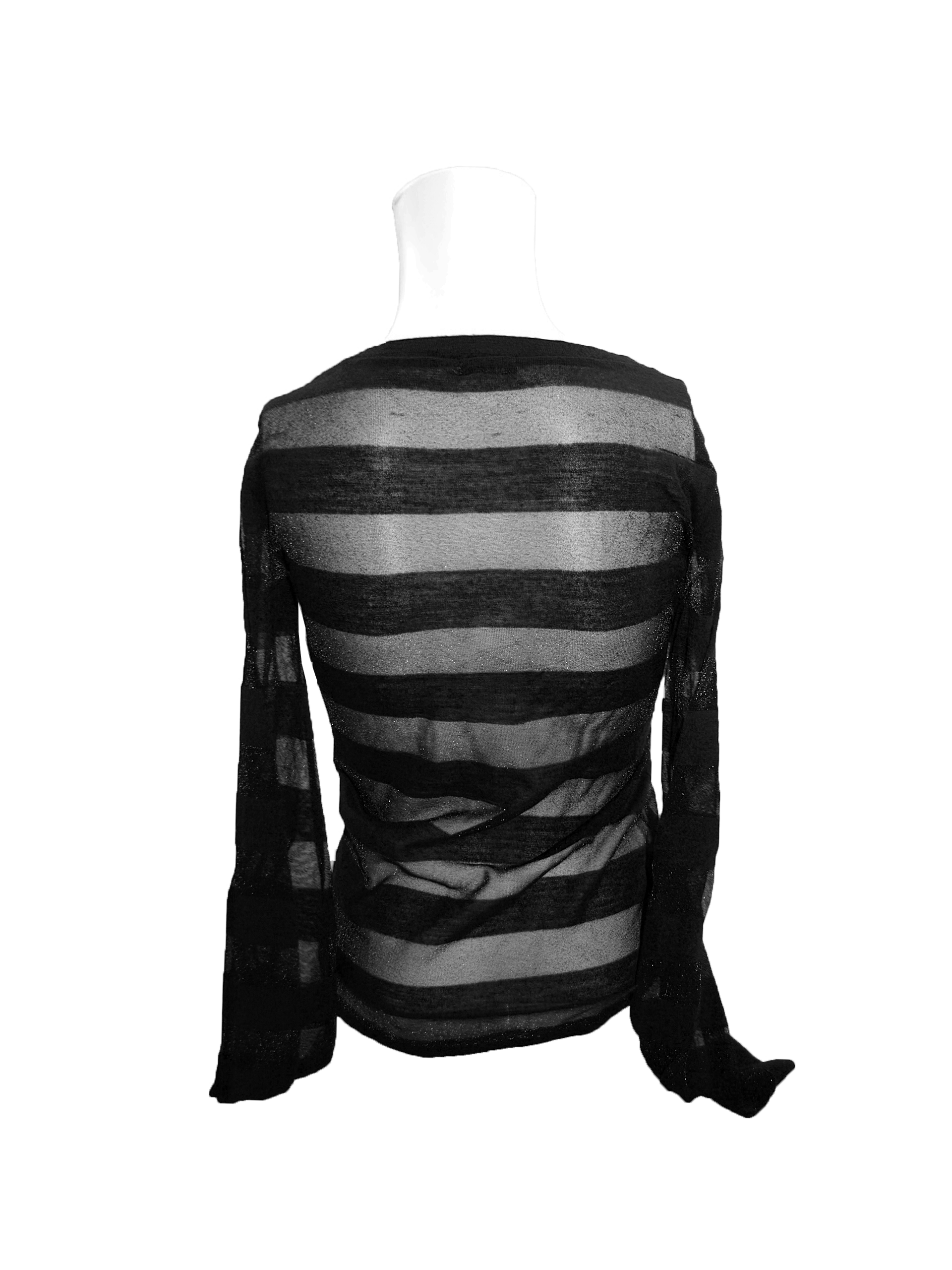 Damen Shirt, Gr. S