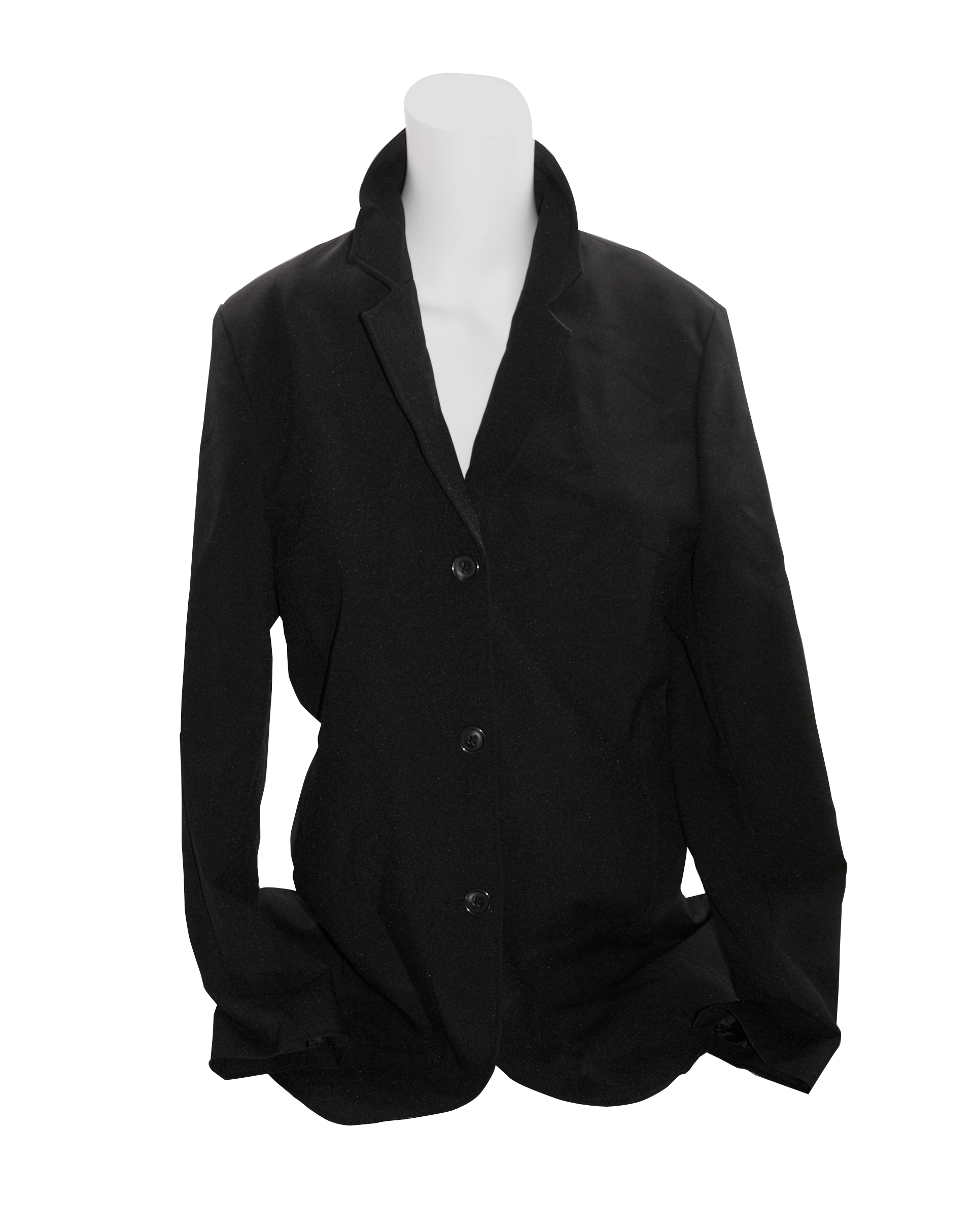 Damen Blazer (Clockhouse), Gr. 38