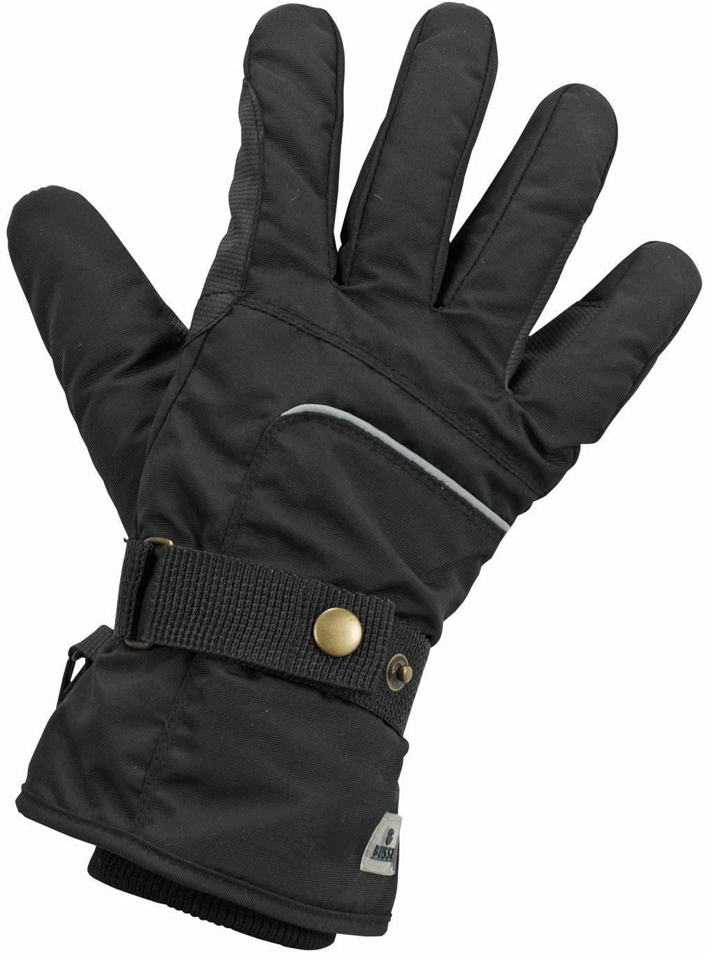 Busse Winterhandschuhe Linus