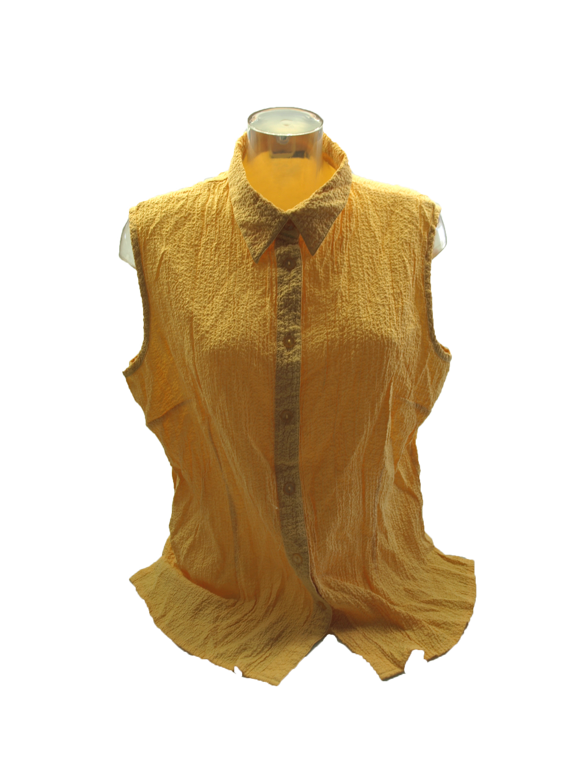 Damen Bluse, Gr. 48